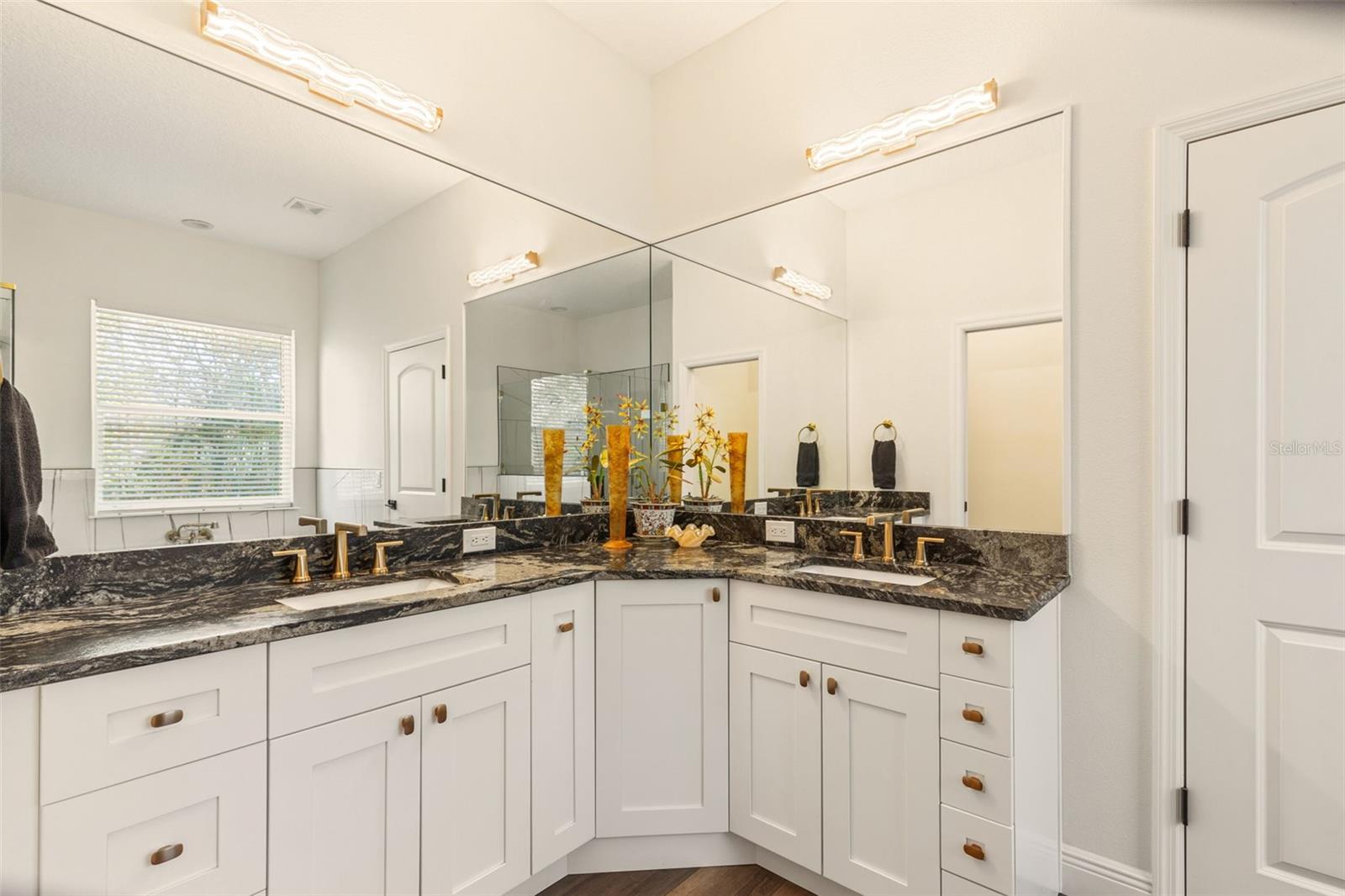 6206 FIVE ACRE RD, PLANT CITY, FL, 33565