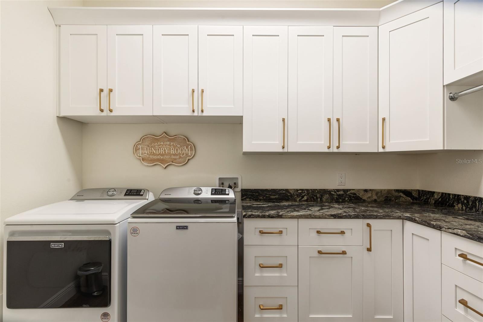 6206 FIVE ACRE RD, PLANT CITY, FL, 33565