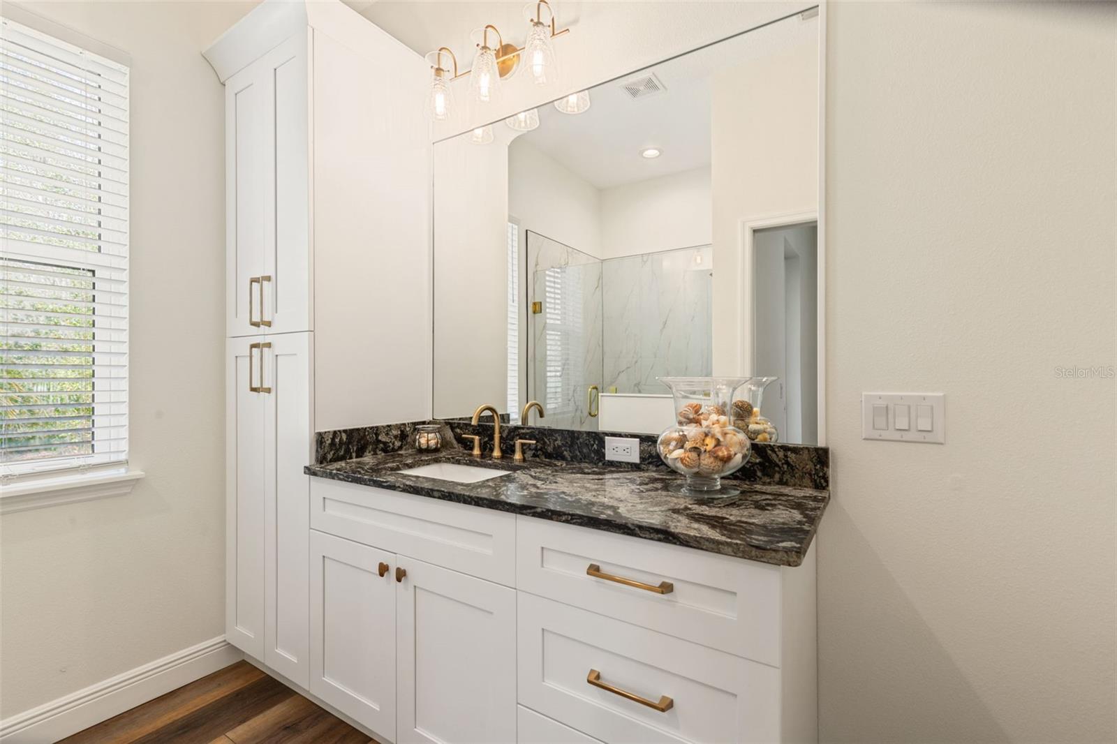 6206 FIVE ACRE RD, PLANT CITY, FL, 33565