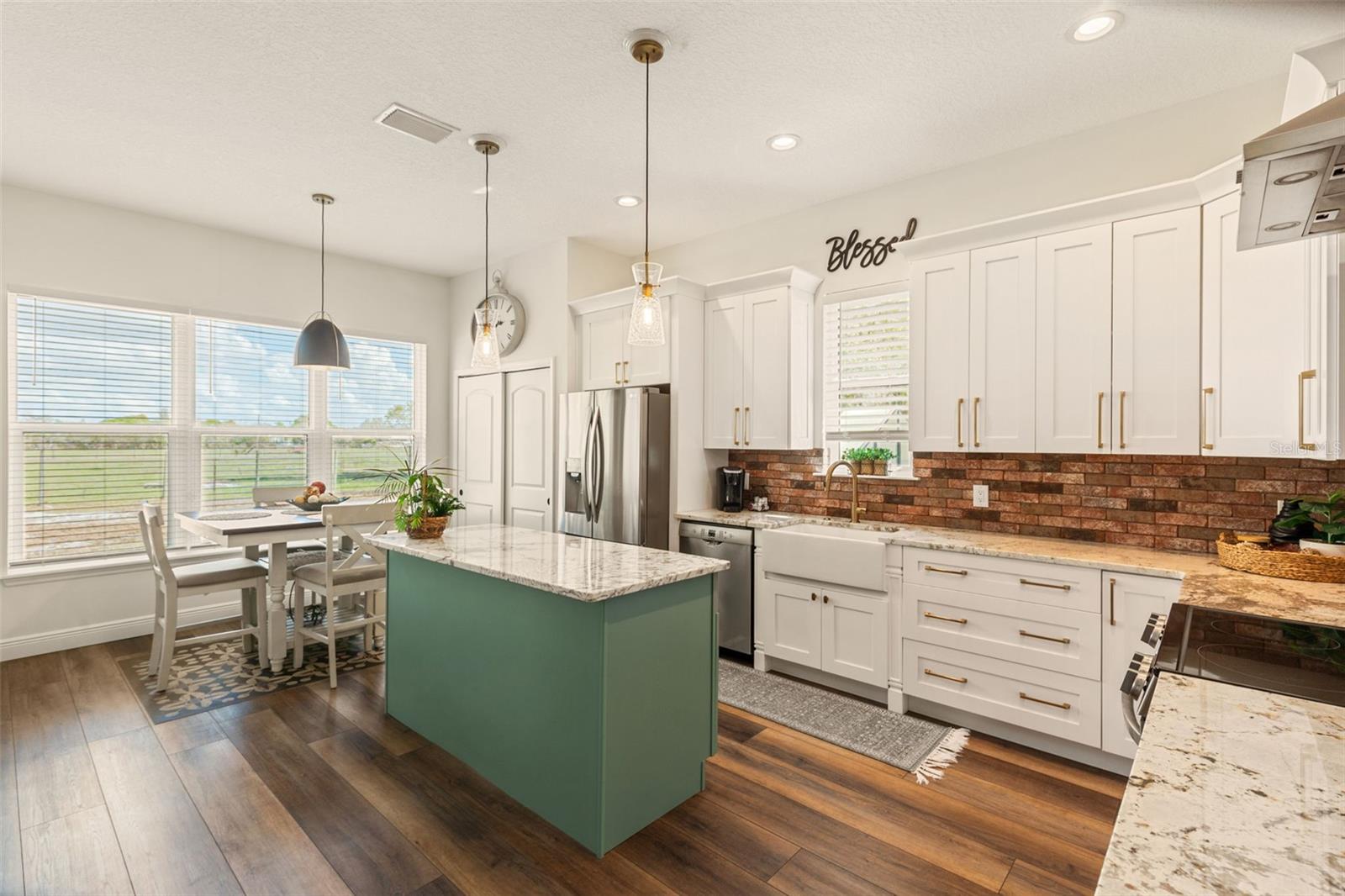 6206 FIVE ACRE RD, PLANT CITY, FL, 33565