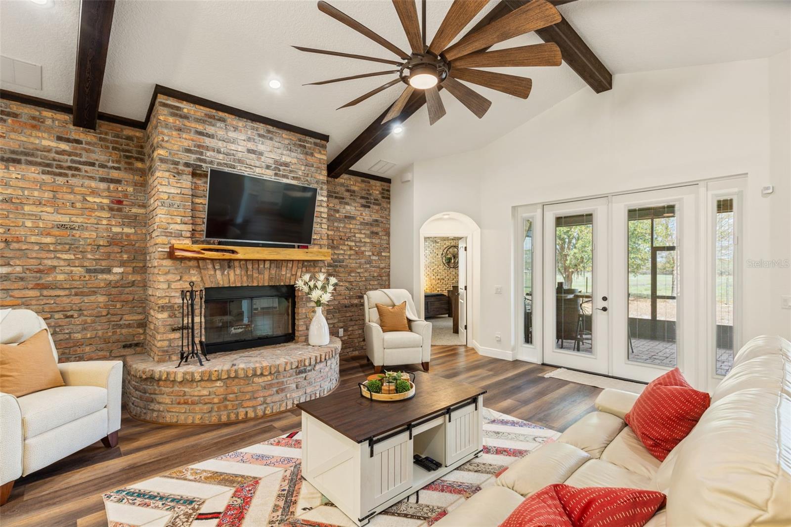 6206 FIVE ACRE RD, PLANT CITY, FL, 33565