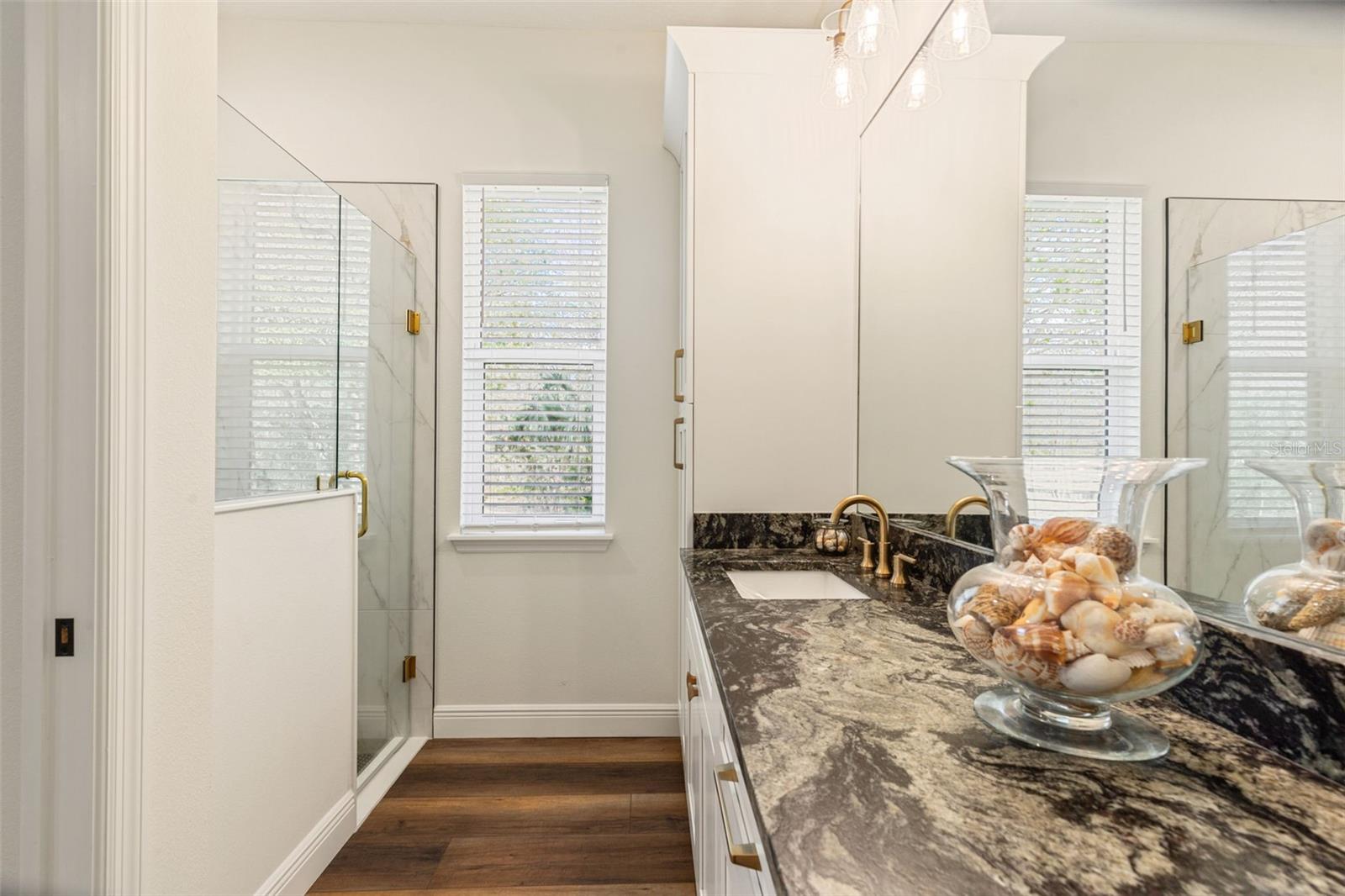 6206 FIVE ACRE RD, PLANT CITY, FL, 33565