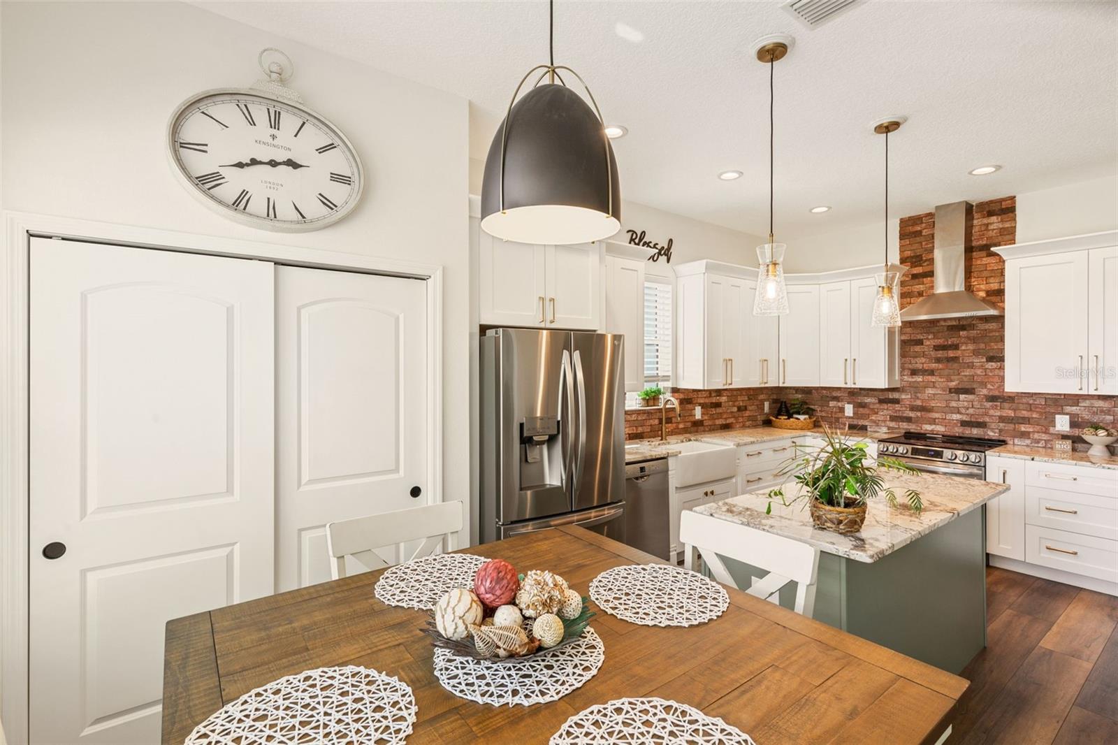 6206 FIVE ACRE RD, PLANT CITY, FL, 33565