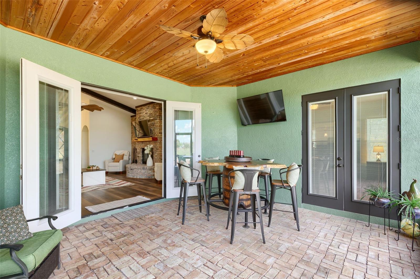 6206 FIVE ACRE RD, PLANT CITY, FL, 33565