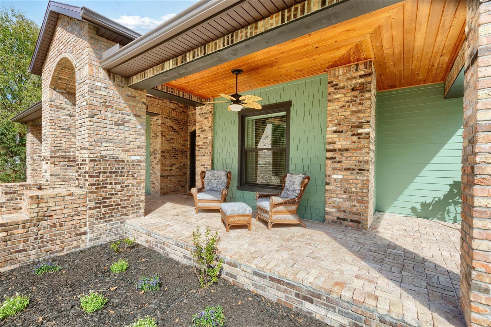 6206 FIVE ACRE RD, PLANT CITY, FL, 33565