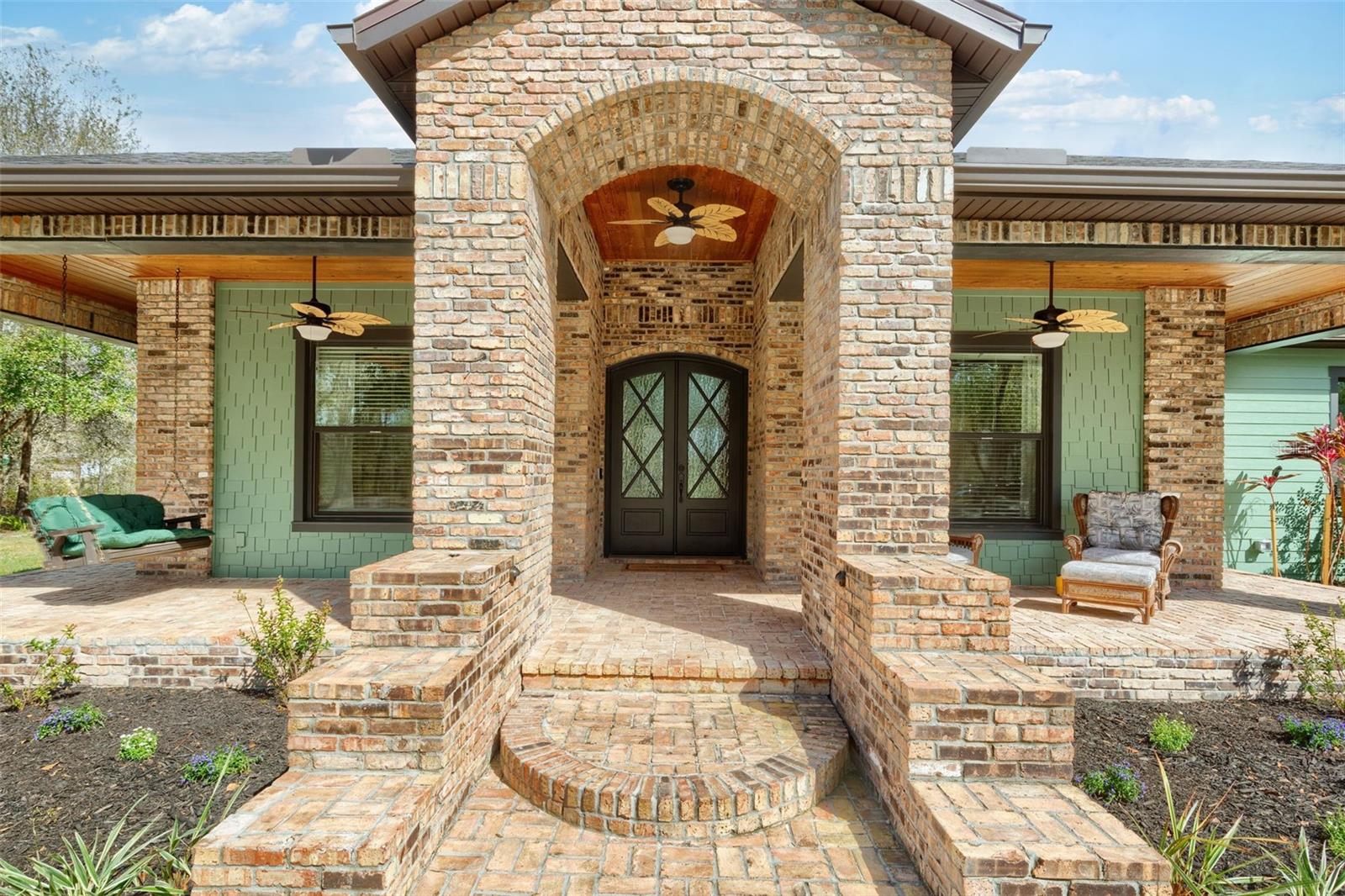 6206 FIVE ACRE RD, PLANT CITY, FL, 33565