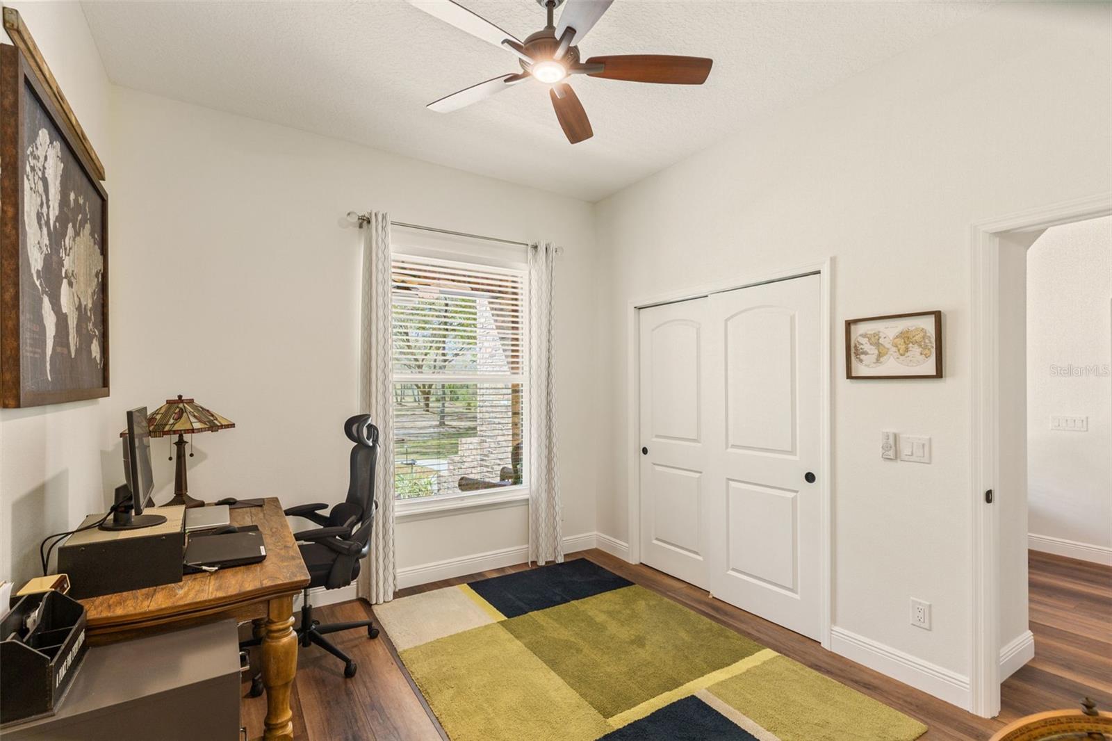 6206 FIVE ACRE RD, PLANT CITY, FL, 33565