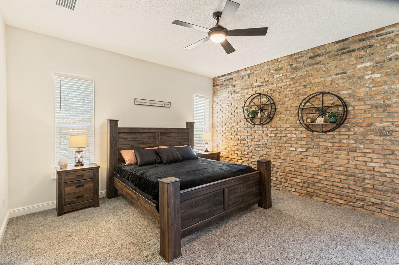 6206 FIVE ACRE RD, PLANT CITY, FL, 33565