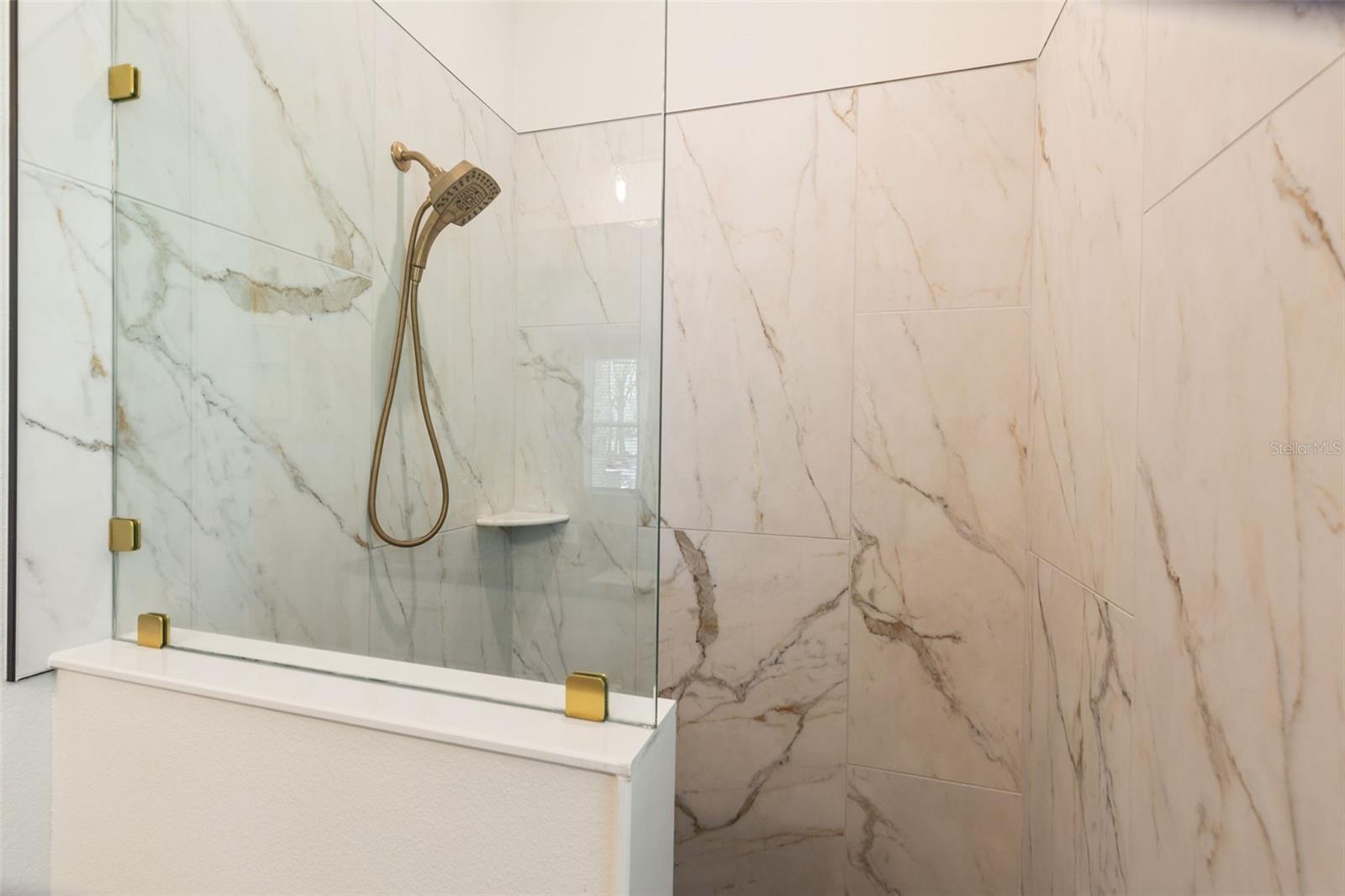 6206 FIVE ACRE RD, PLANT CITY, FL, 33565