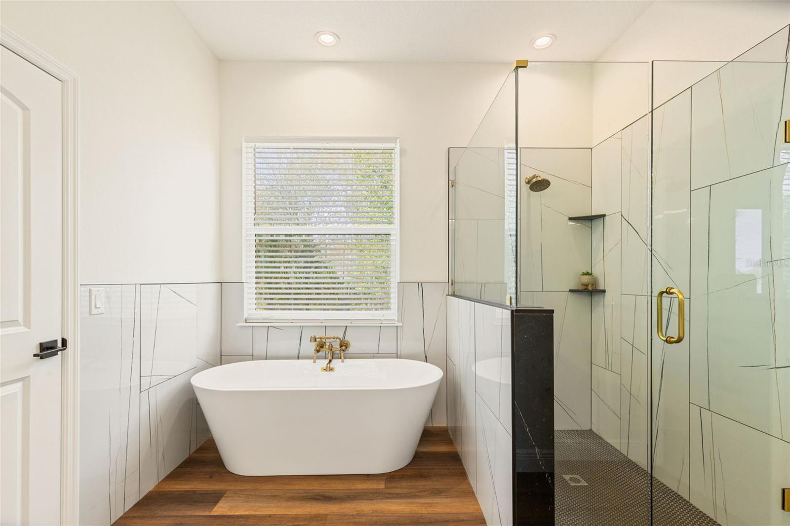 6206 FIVE ACRE RD, PLANT CITY, FL, 33565