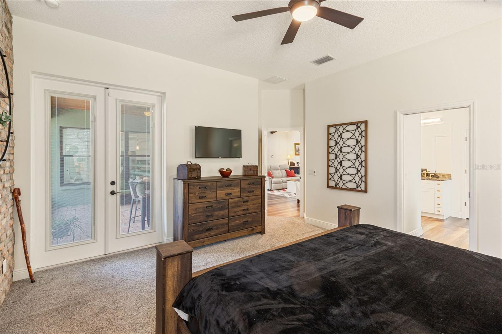 6206 FIVE ACRE RD, PLANT CITY, FL, 33565