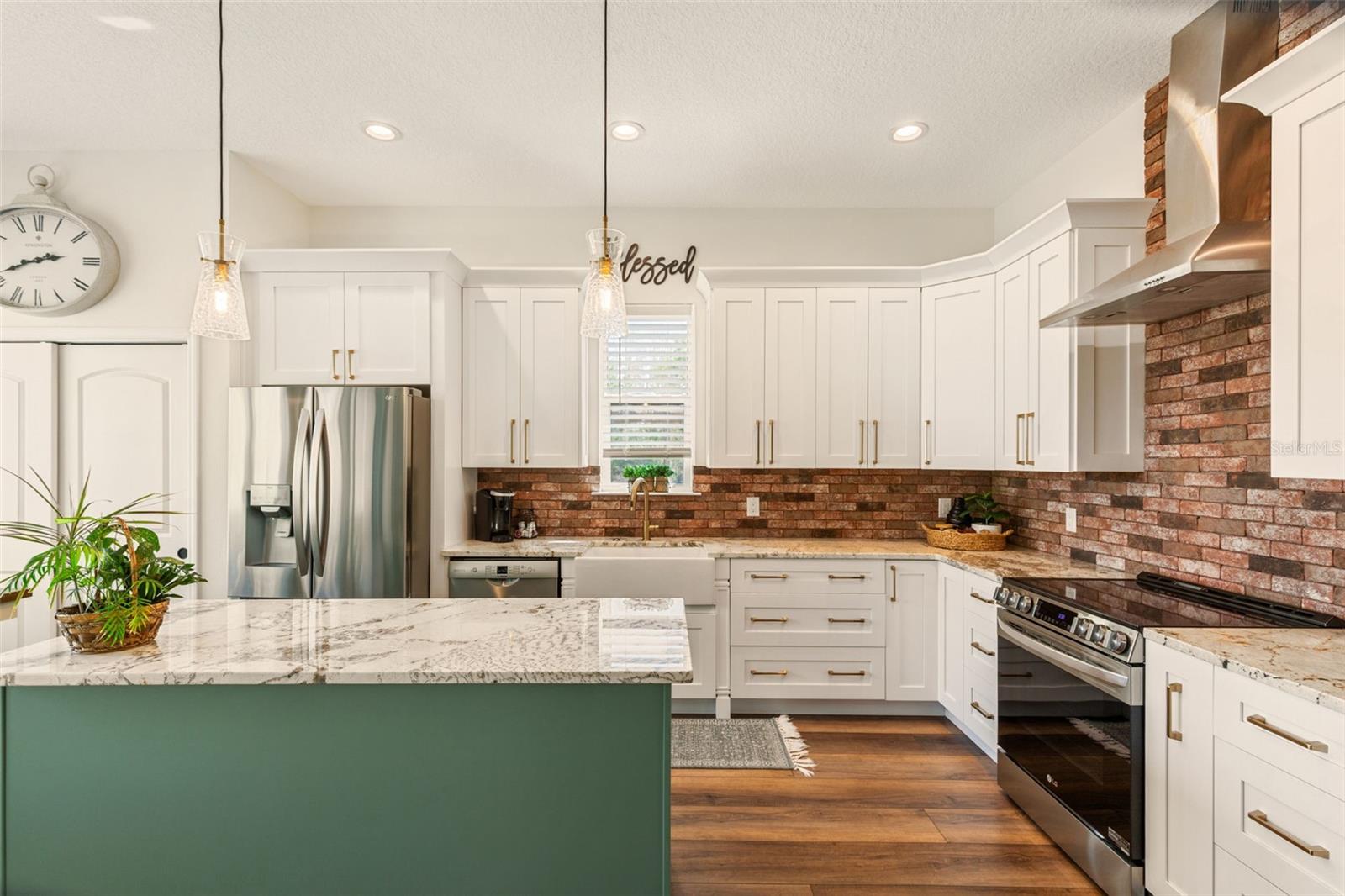 6206 FIVE ACRE RD, PLANT CITY, FL, 33565