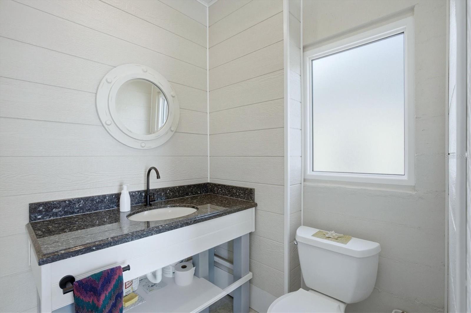 905 CHAPIN BLVD, ENGLEWOOD, FL, 34223