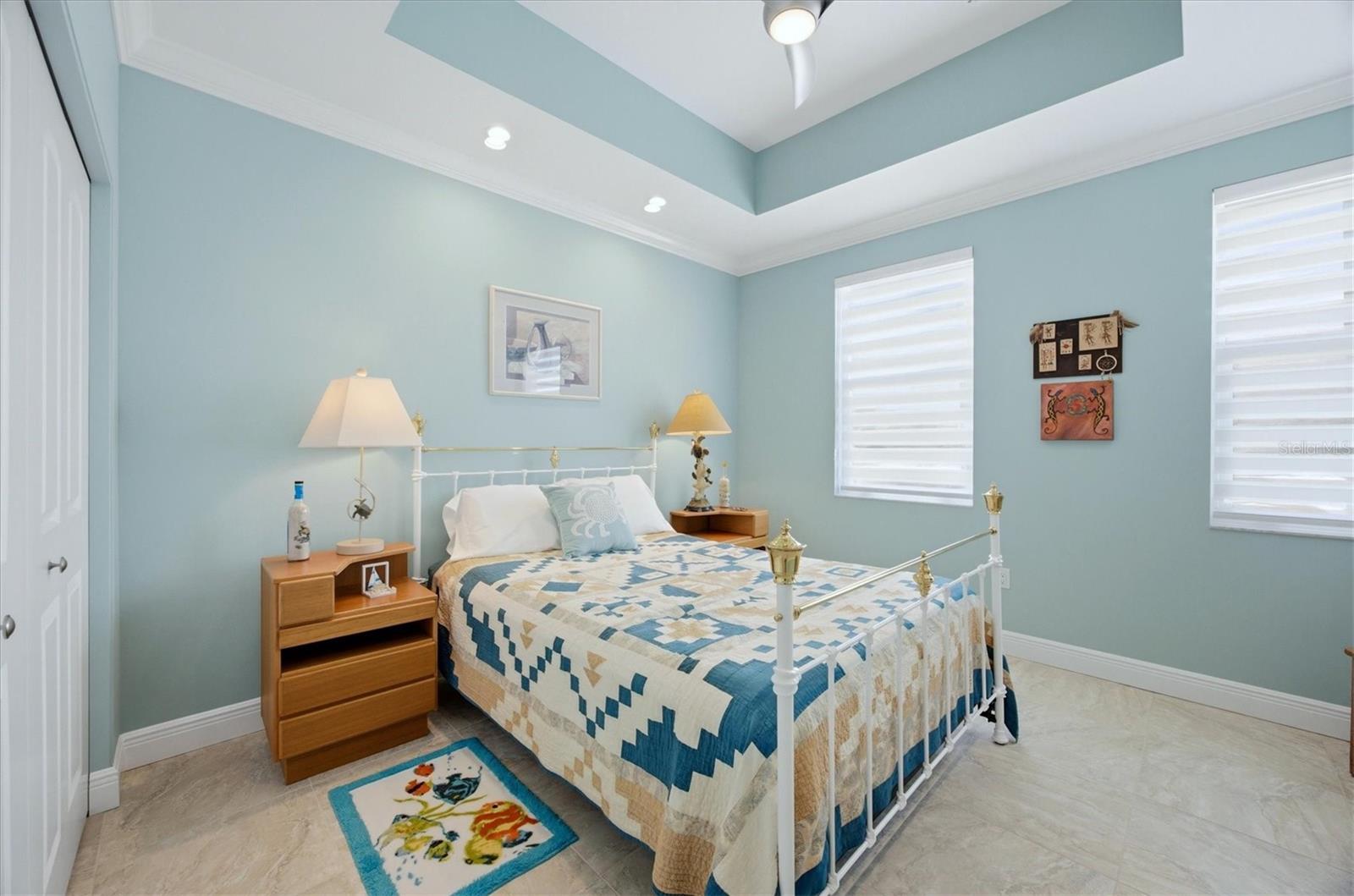 905 CHAPIN BLVD, ENGLEWOOD, FL, 34223