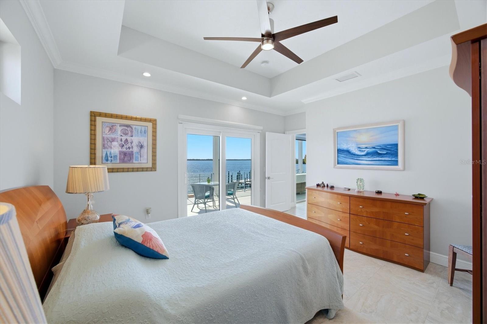 905 CHAPIN BLVD, ENGLEWOOD, FL, 34223