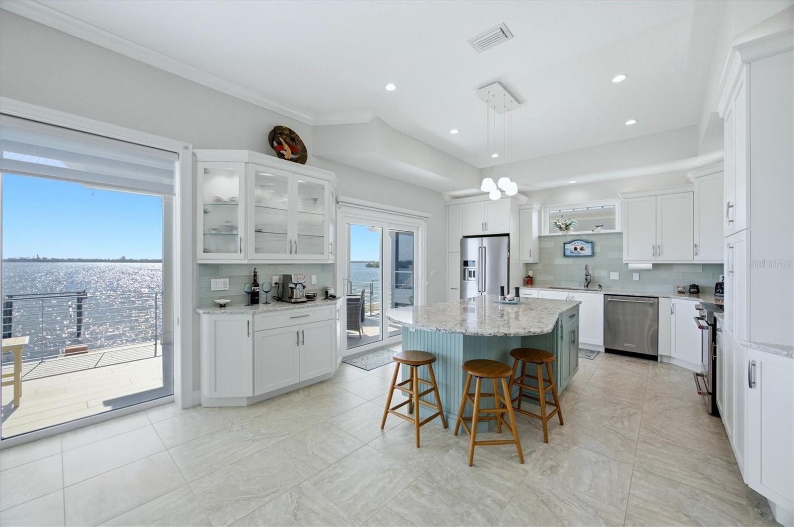 905 CHAPIN BLVD, ENGLEWOOD, FL, 34223