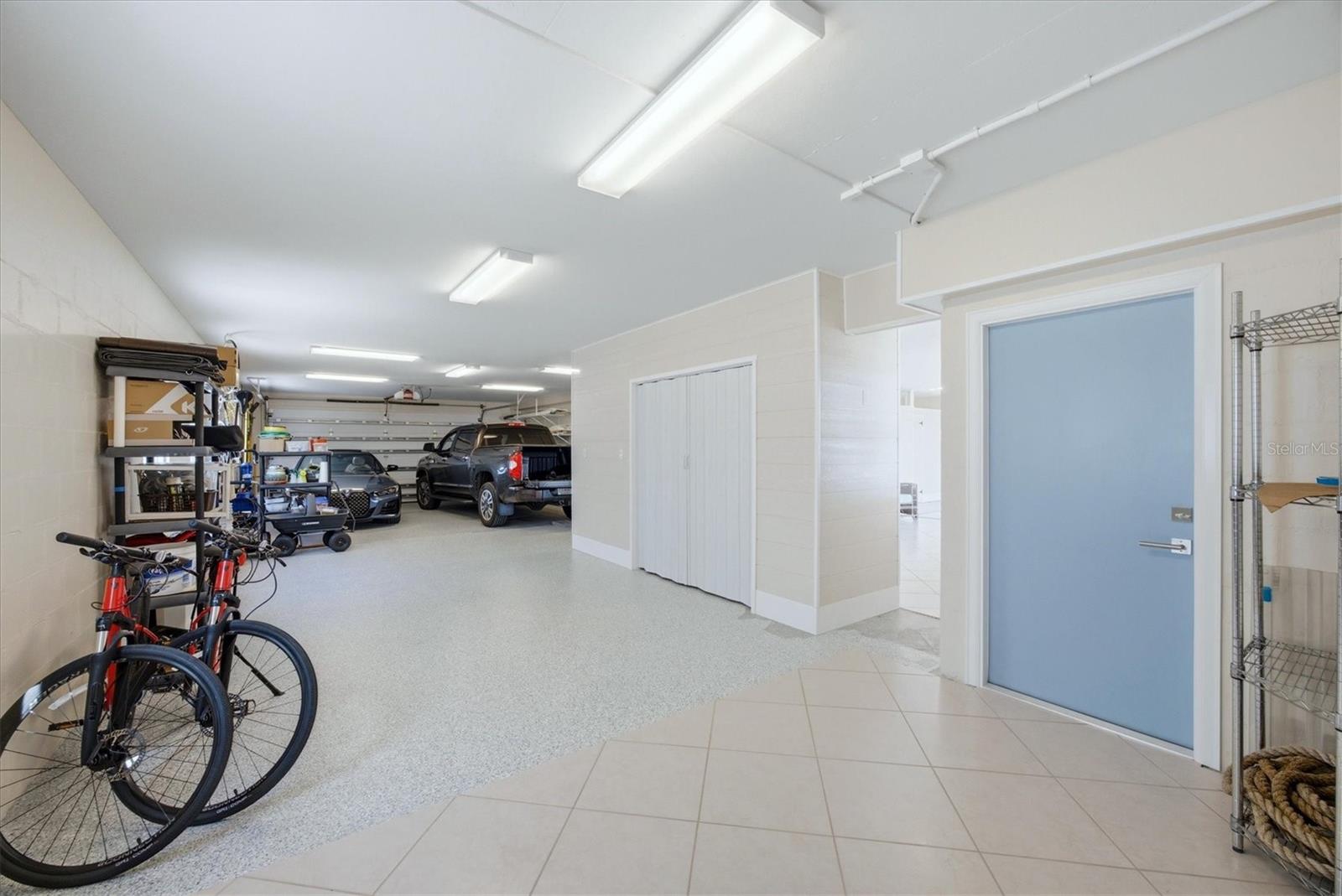 905 CHAPIN BLVD, ENGLEWOOD, FL, 34223