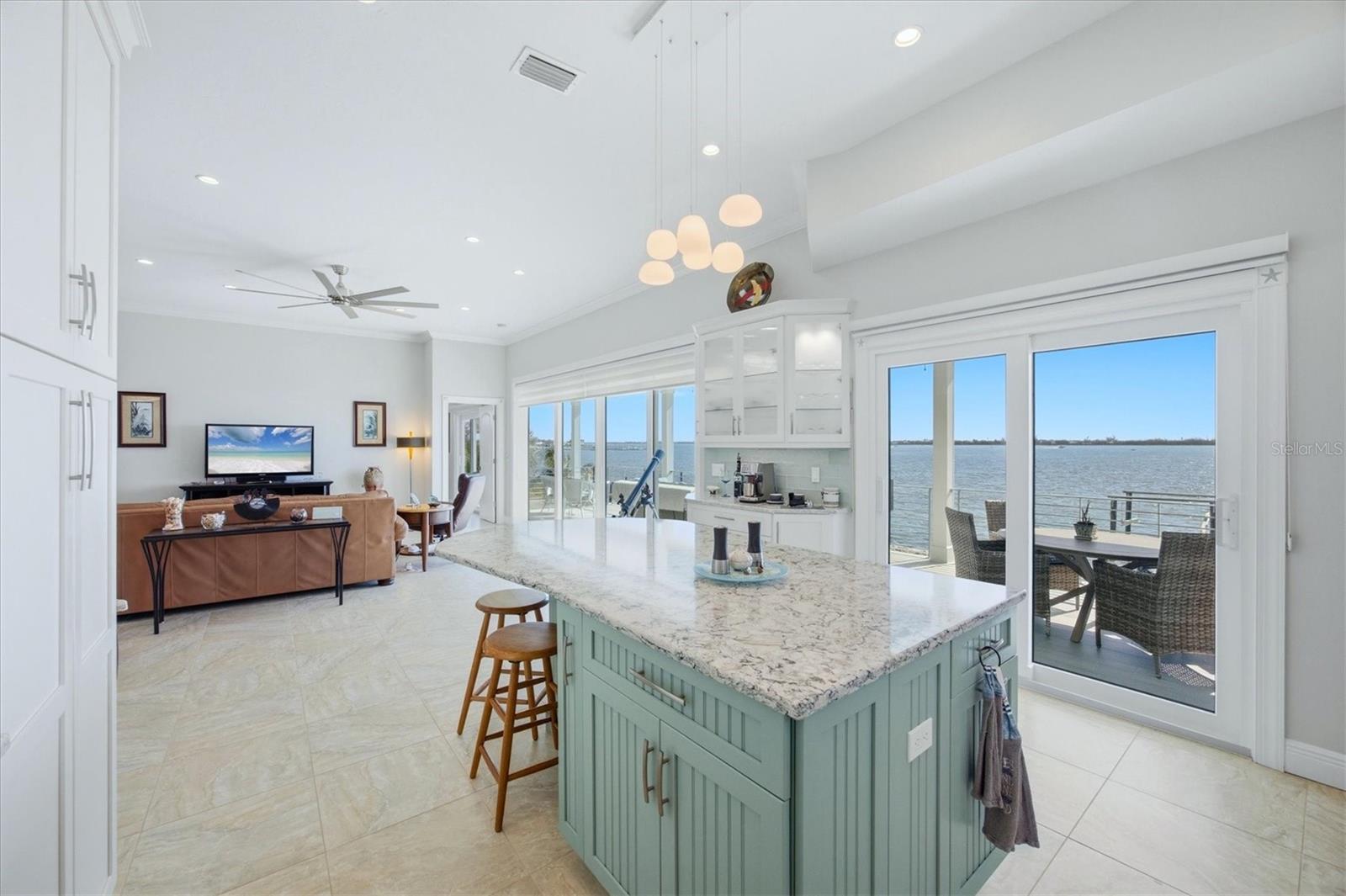 905 CHAPIN BLVD, ENGLEWOOD, FL, 34223