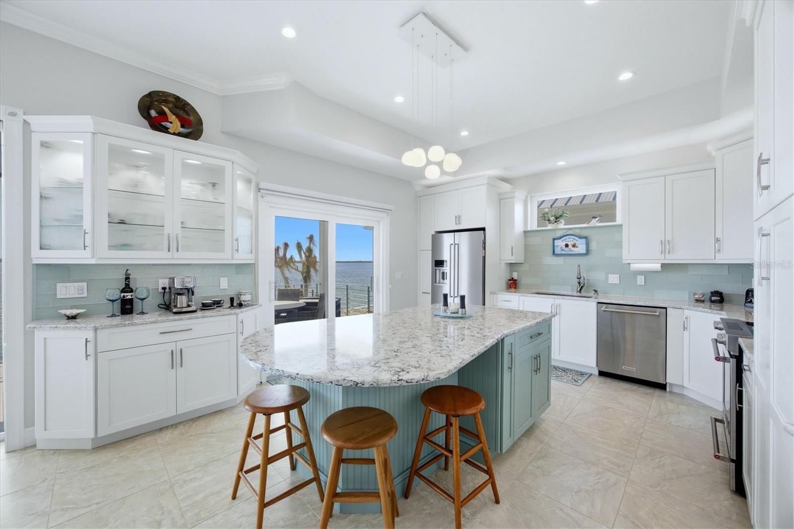 905 CHAPIN BLVD, ENGLEWOOD, FL, 34223