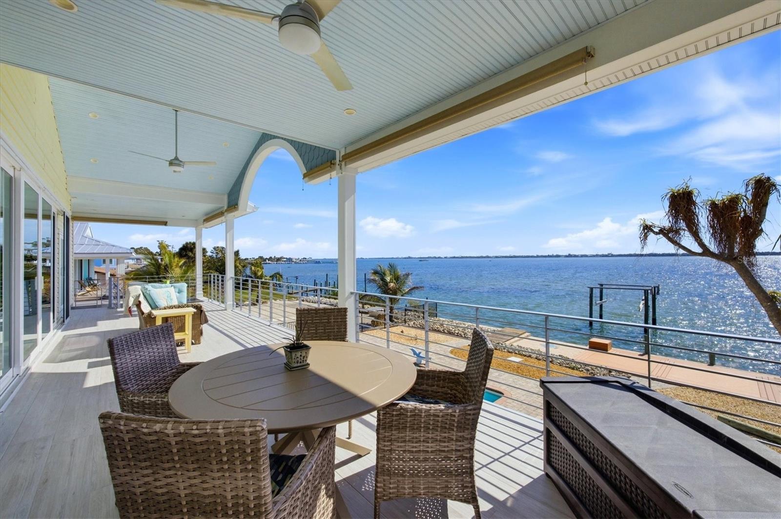 905 CHAPIN BLVD, ENGLEWOOD, FL, 34223