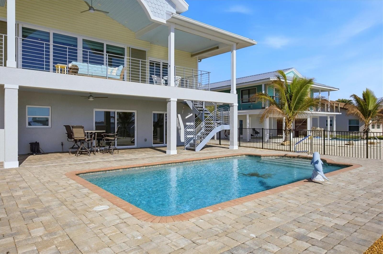 905 CHAPIN BLVD, ENGLEWOOD, FL, 34223