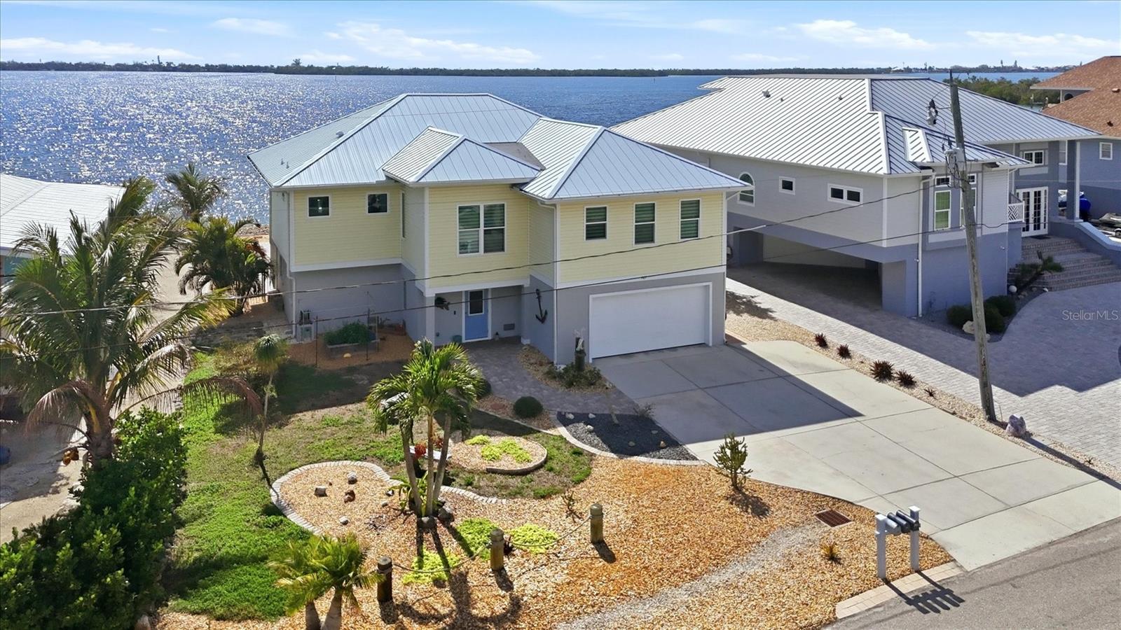 905 CHAPIN BLVD, ENGLEWOOD, FL, 34223