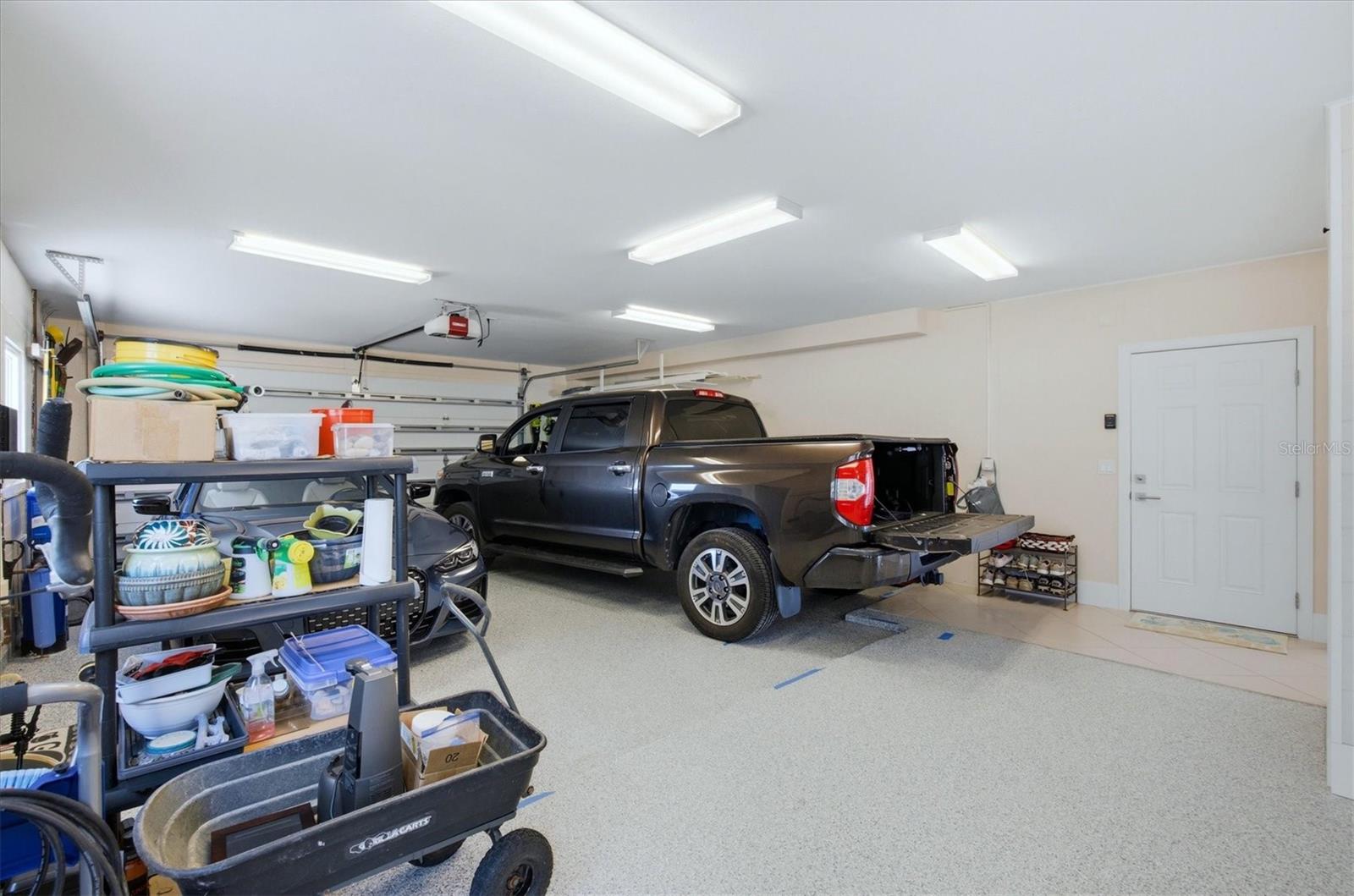 905 CHAPIN BLVD, ENGLEWOOD, FL, 34223