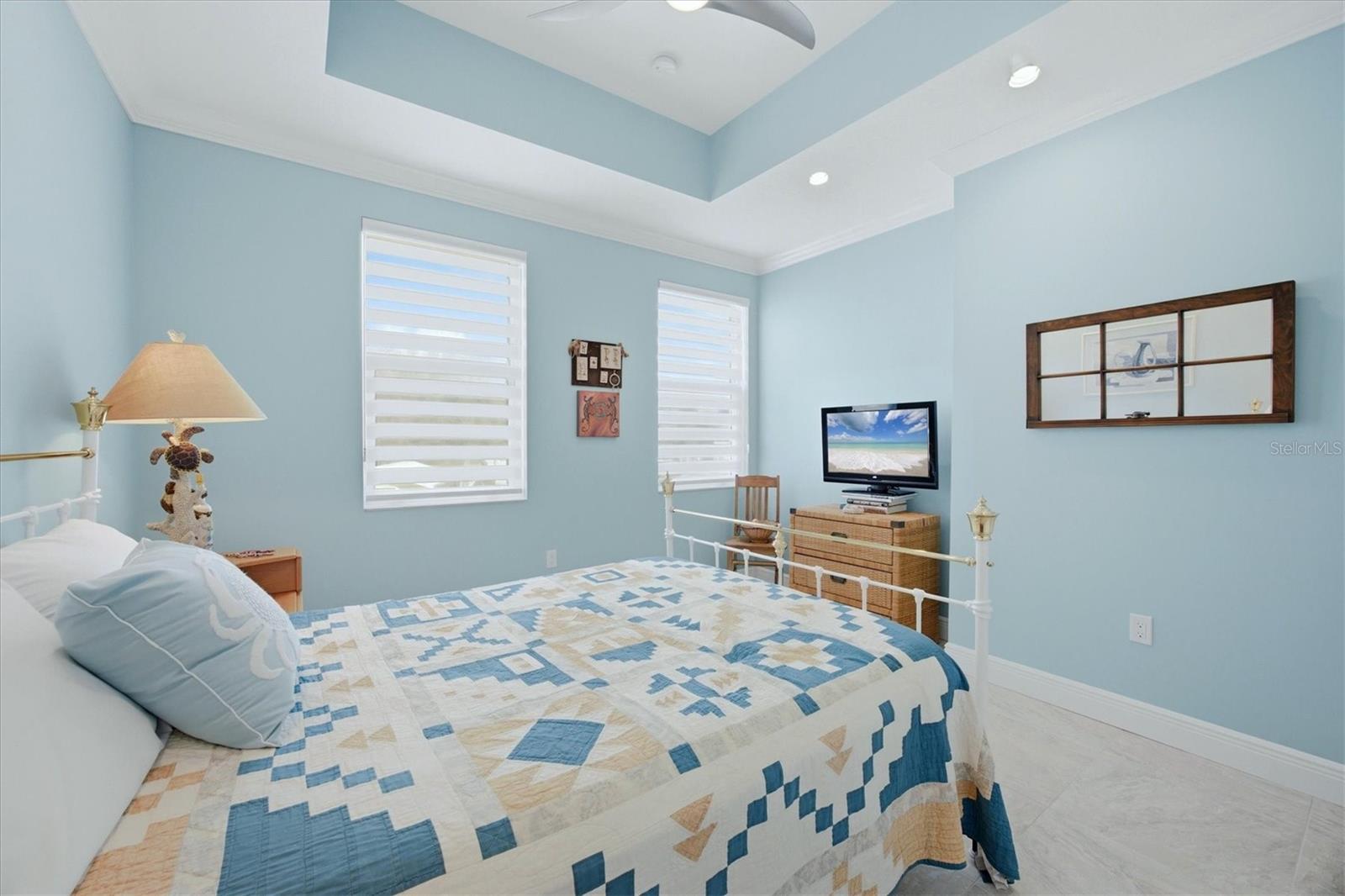 905 CHAPIN BLVD, ENGLEWOOD, FL, 34223