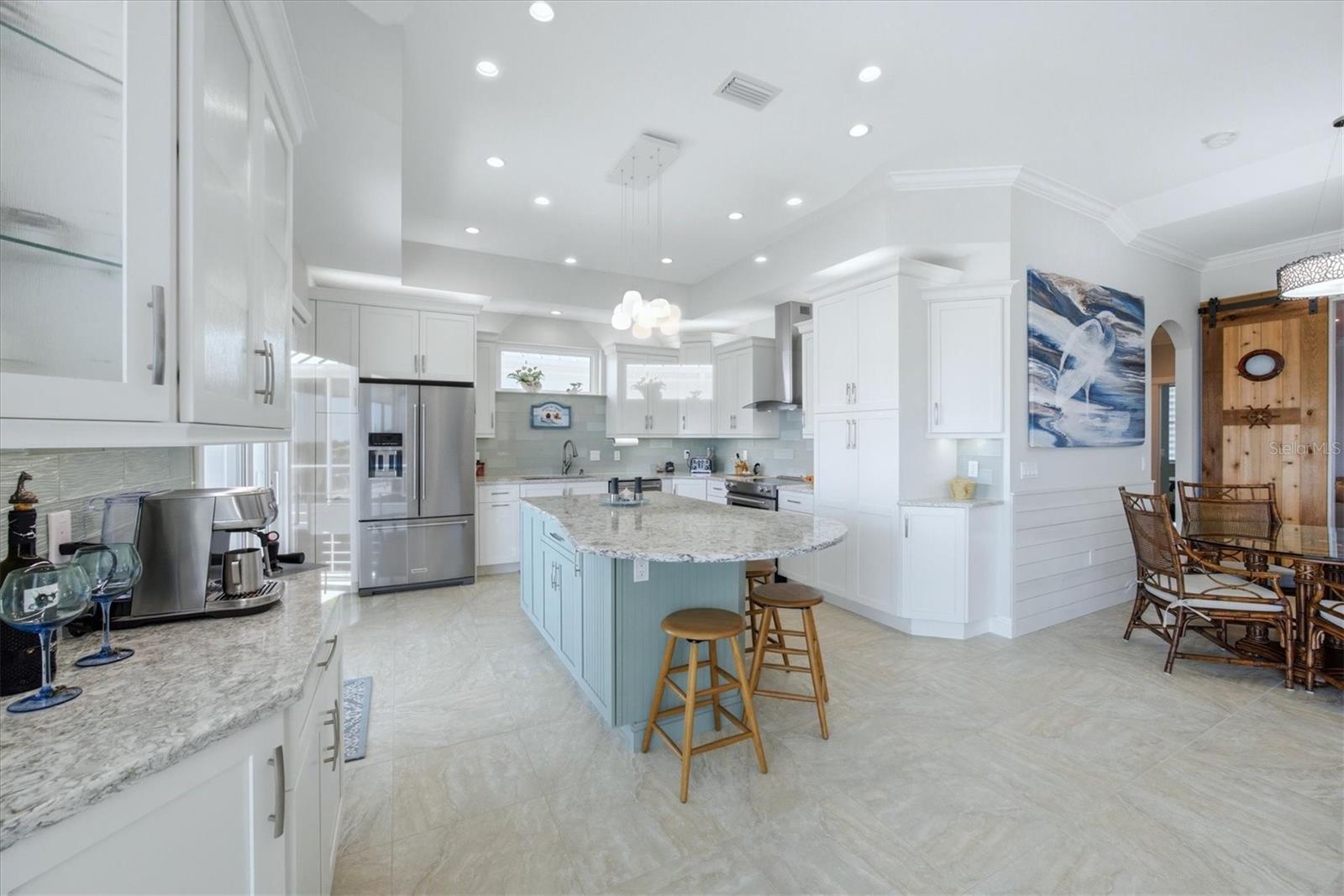 905 CHAPIN BLVD, ENGLEWOOD, FL, 34223