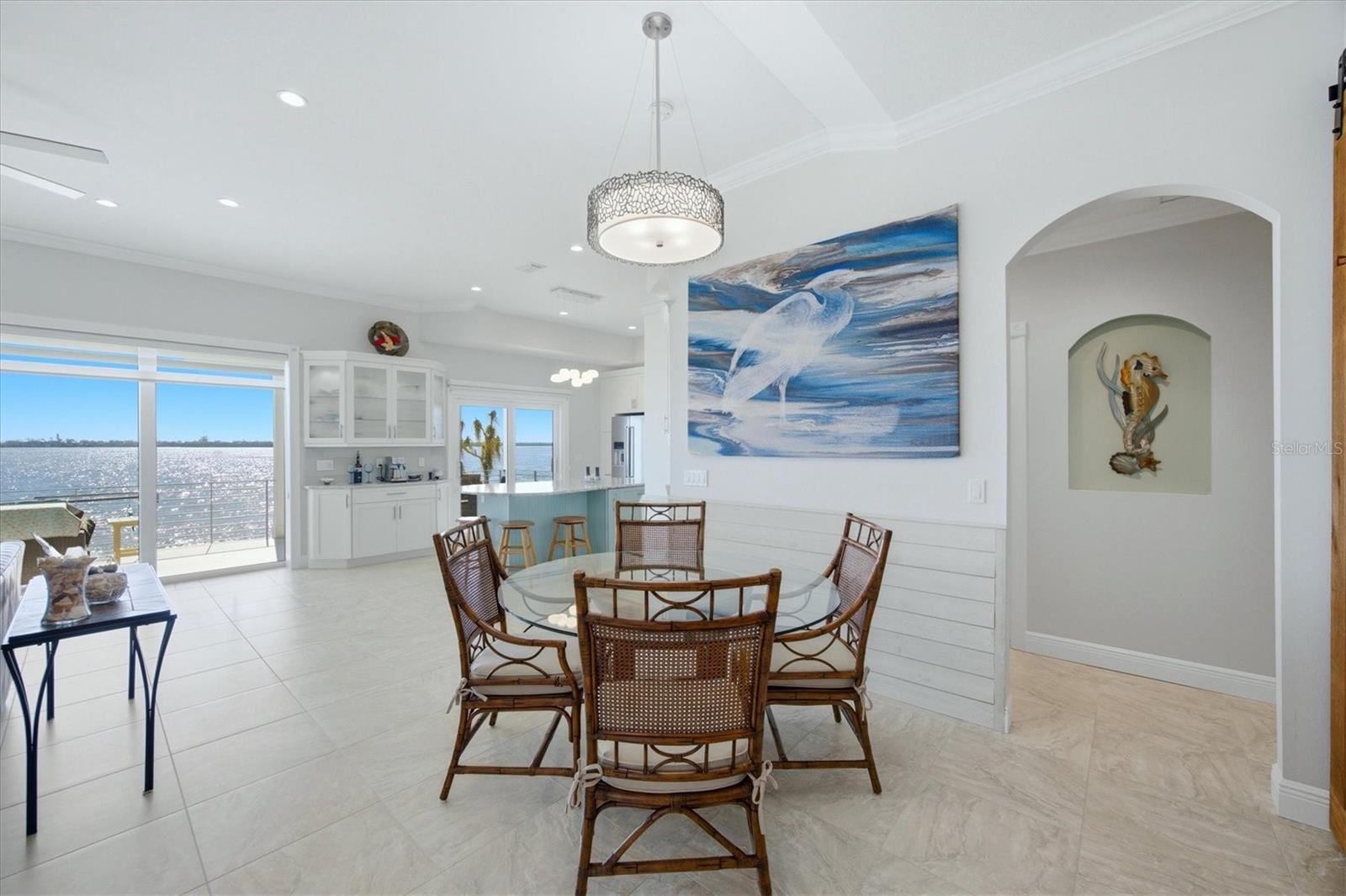 905 CHAPIN BLVD, ENGLEWOOD, FL, 34223