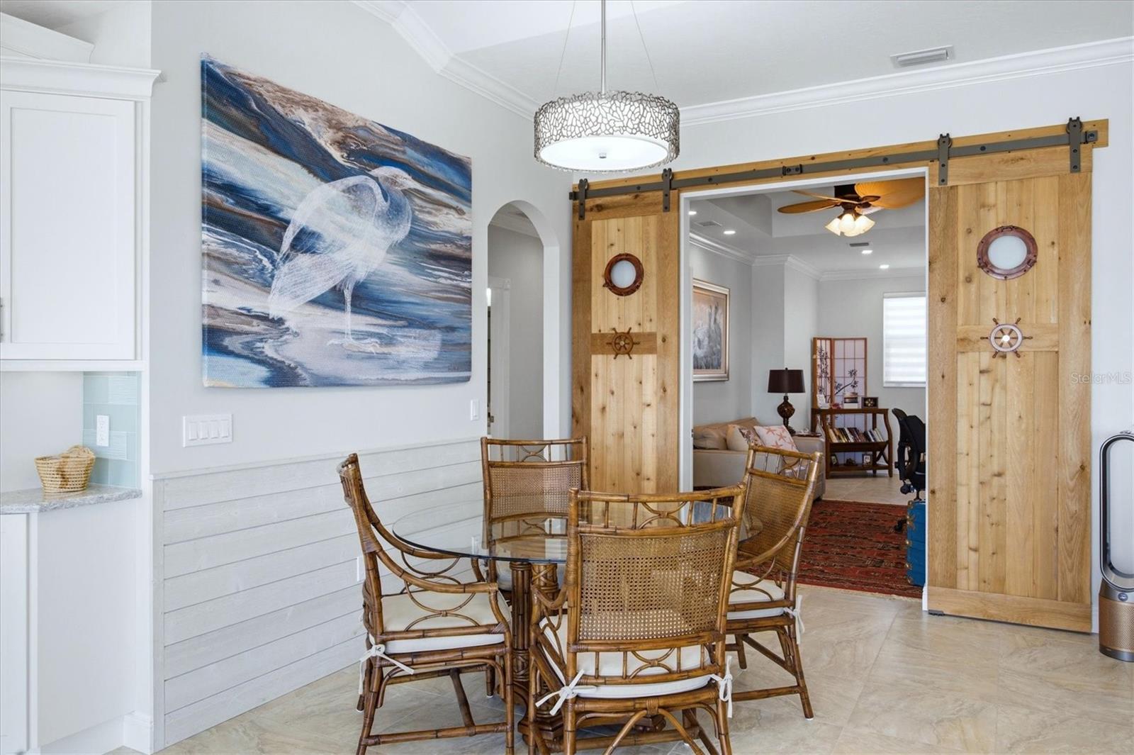 905 CHAPIN BLVD, ENGLEWOOD, FL, 34223