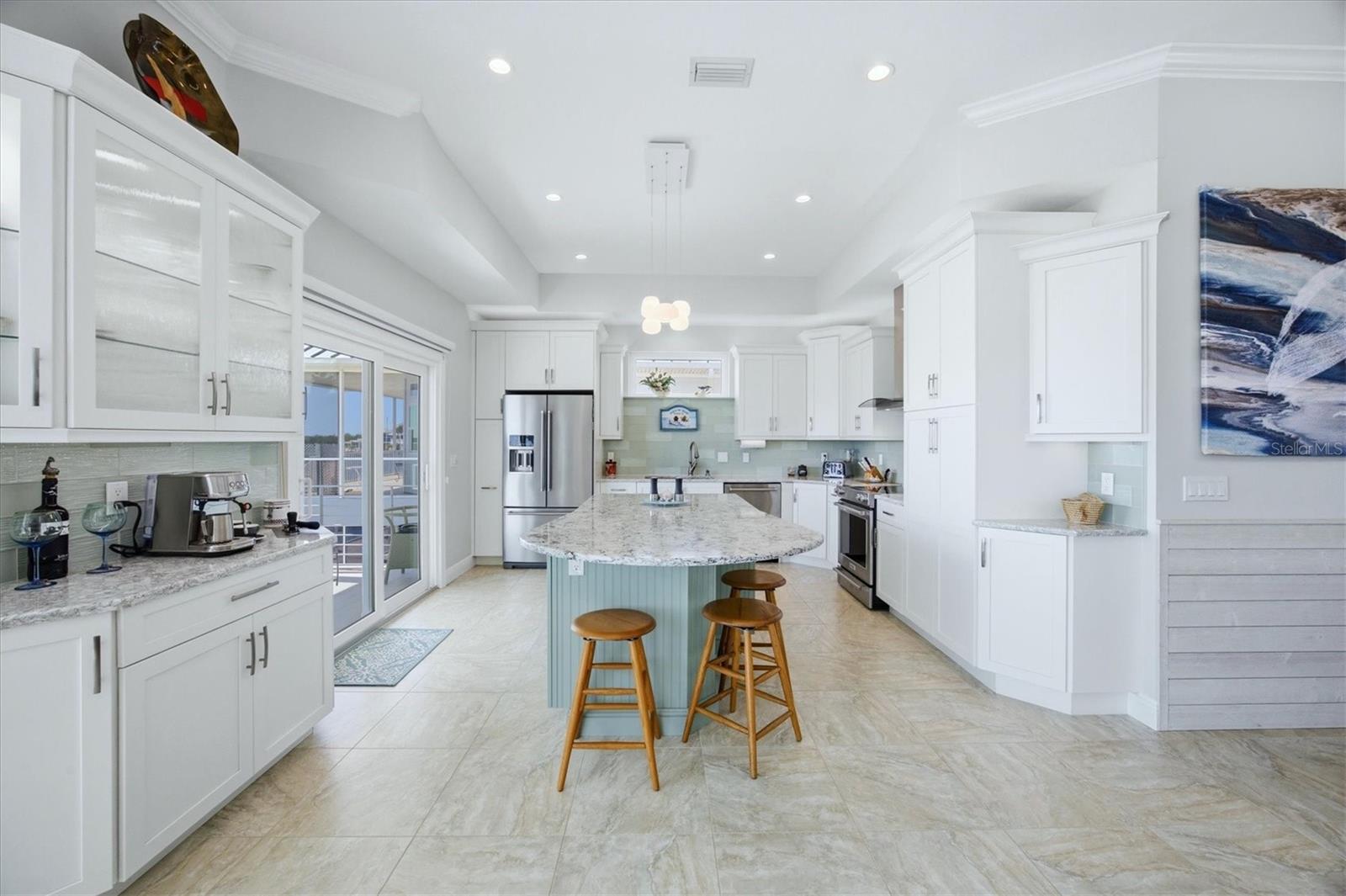 905 CHAPIN BLVD, ENGLEWOOD, FL, 34223