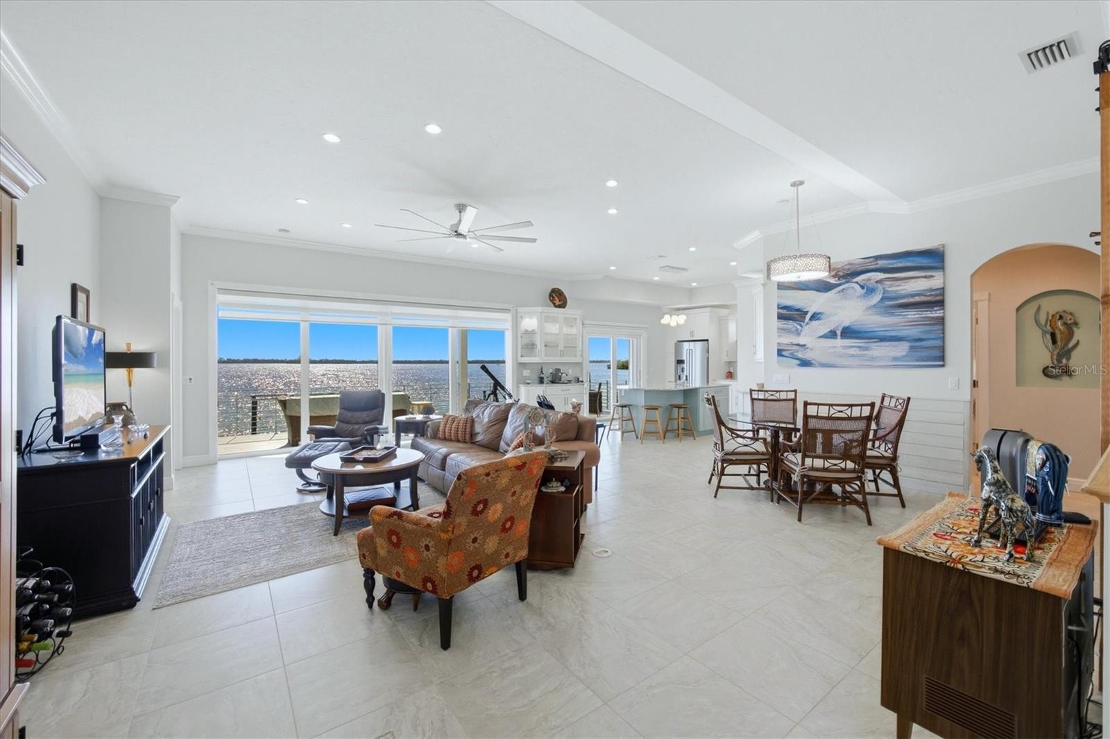 905 CHAPIN BLVD, ENGLEWOOD, FL, 34223