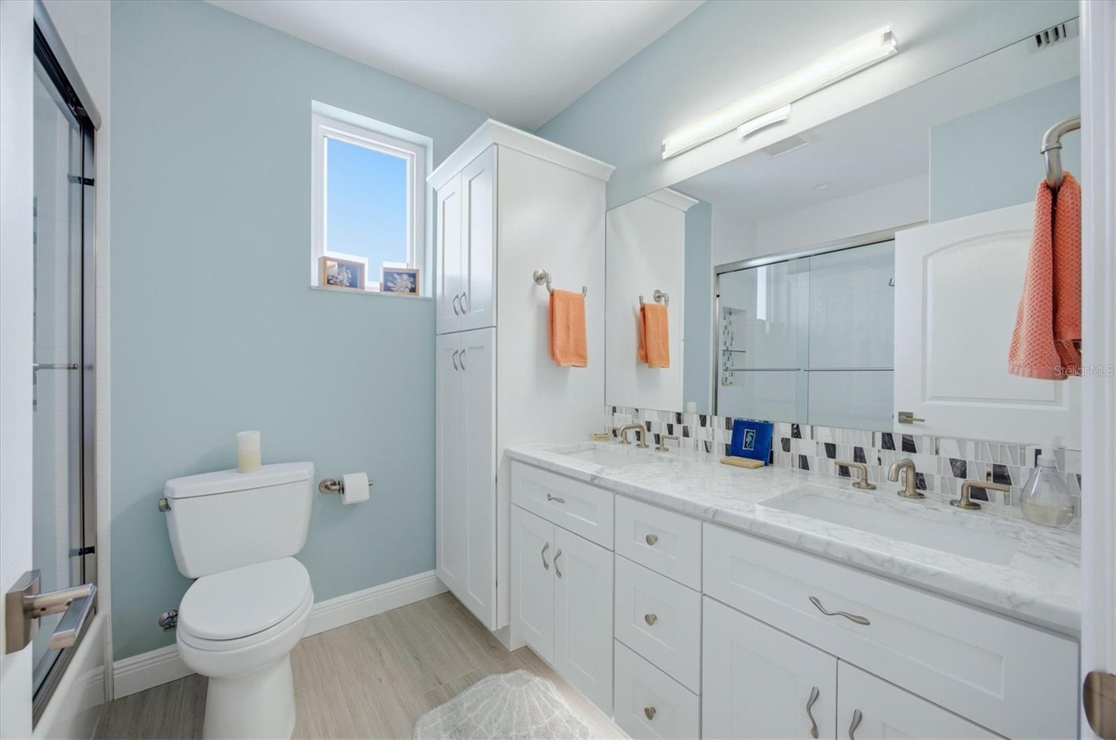 905 CHAPIN BLVD, ENGLEWOOD, FL, 34223