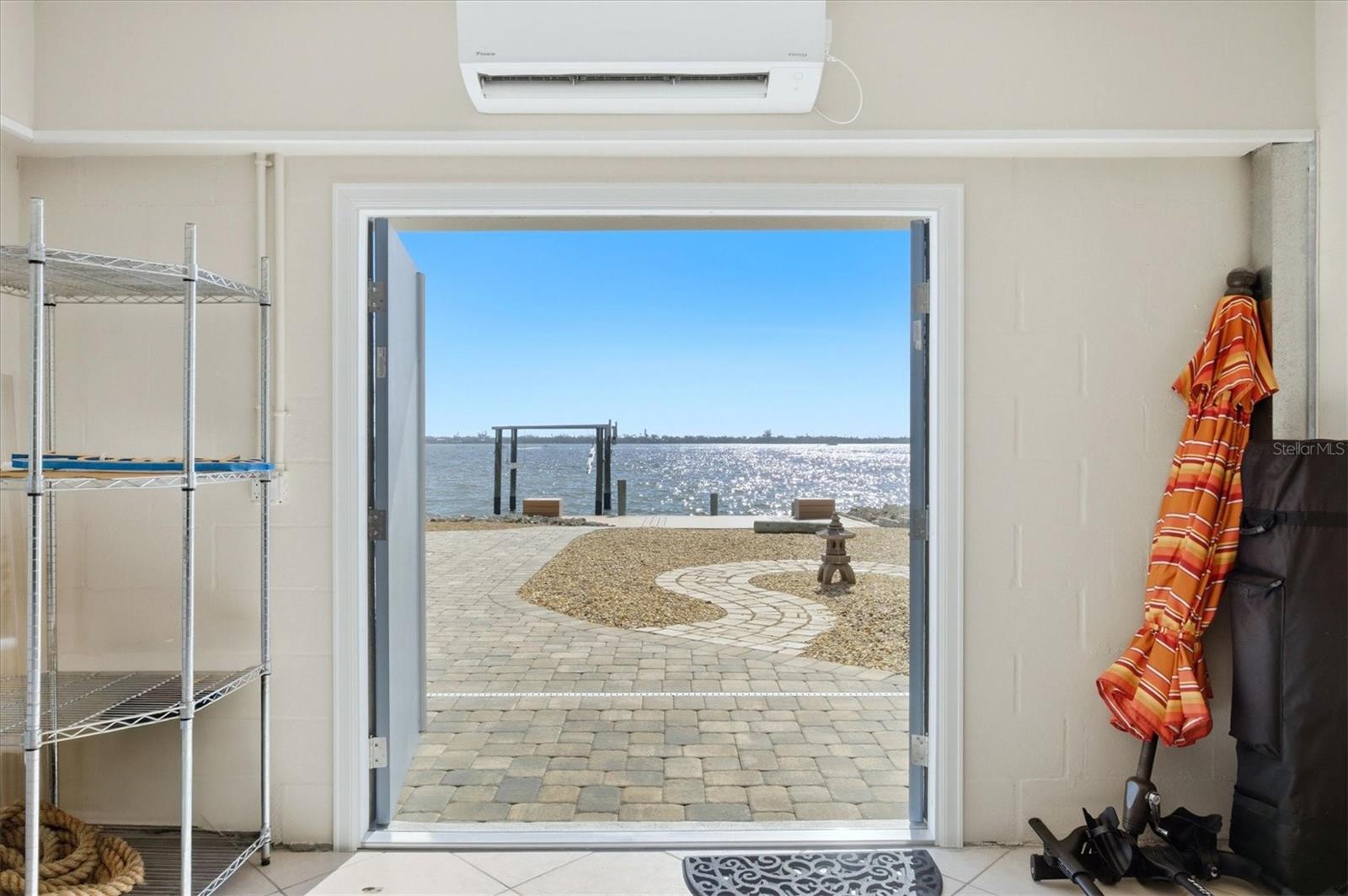 905 CHAPIN BLVD, ENGLEWOOD, FL, 34223