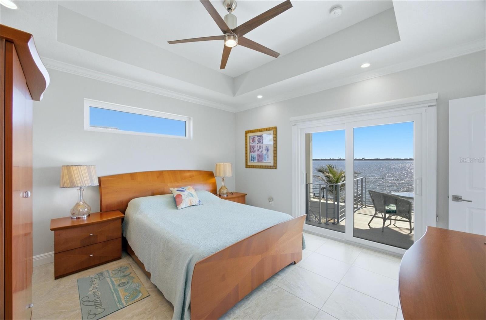 905 CHAPIN BLVD, ENGLEWOOD, FL, 34223