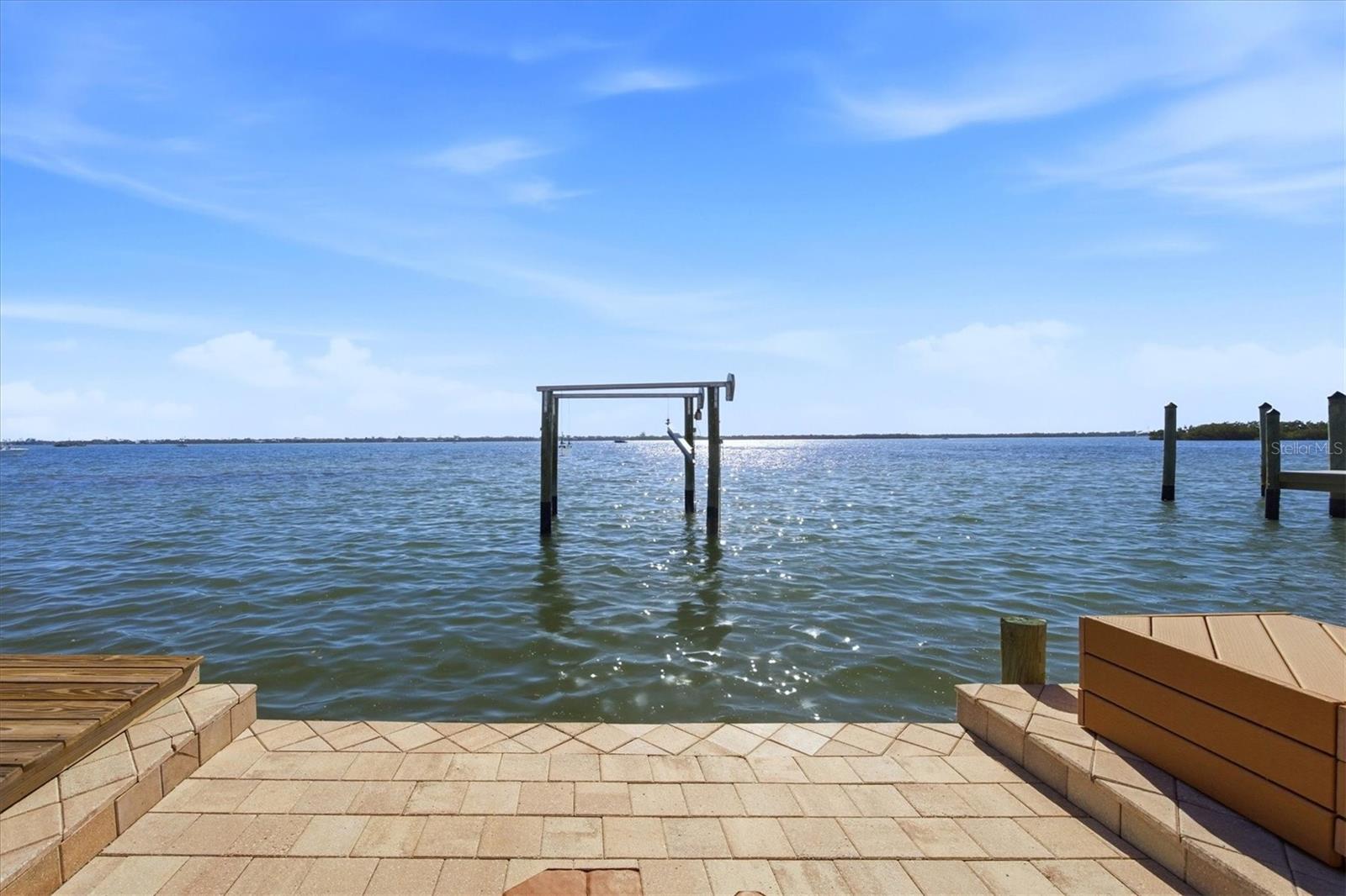 905 CHAPIN BLVD, ENGLEWOOD, FL, 34223