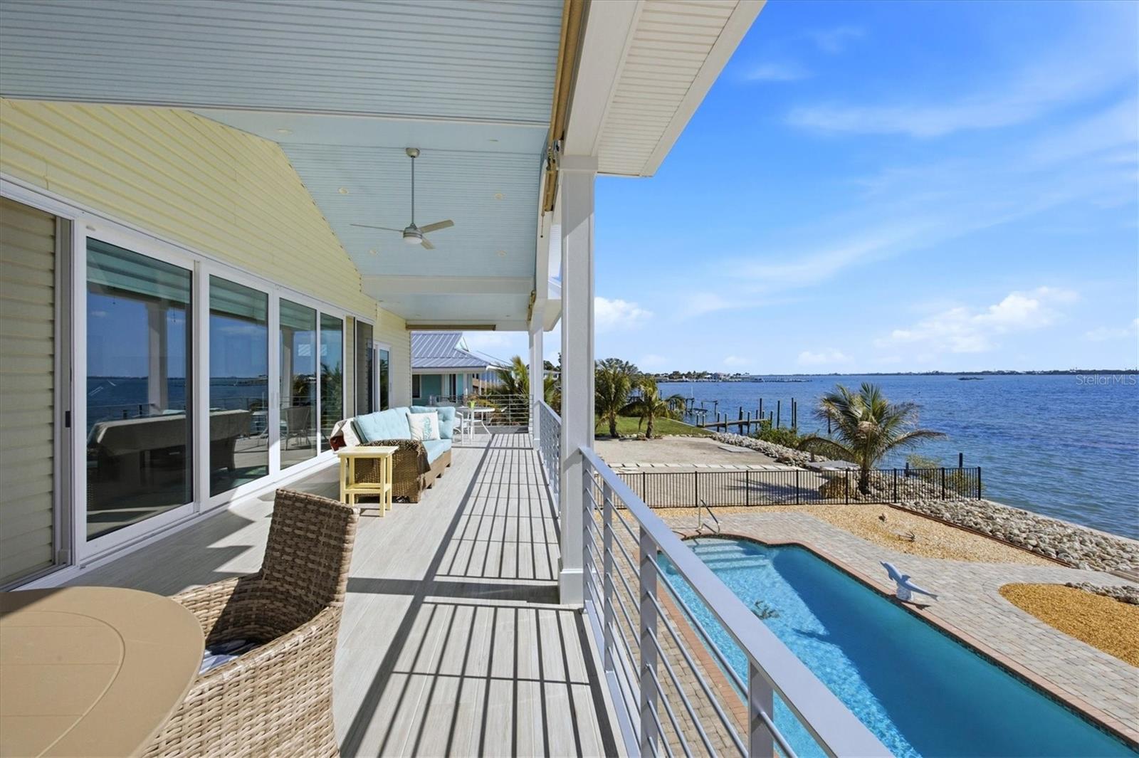 905 CHAPIN BLVD, ENGLEWOOD, FL, 34223