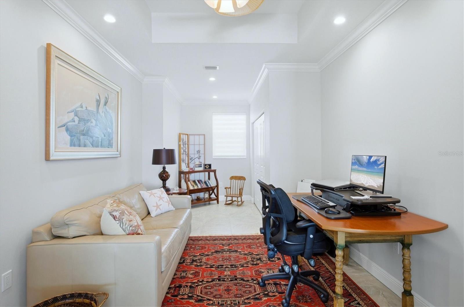 905 CHAPIN BLVD, ENGLEWOOD, FL, 34223