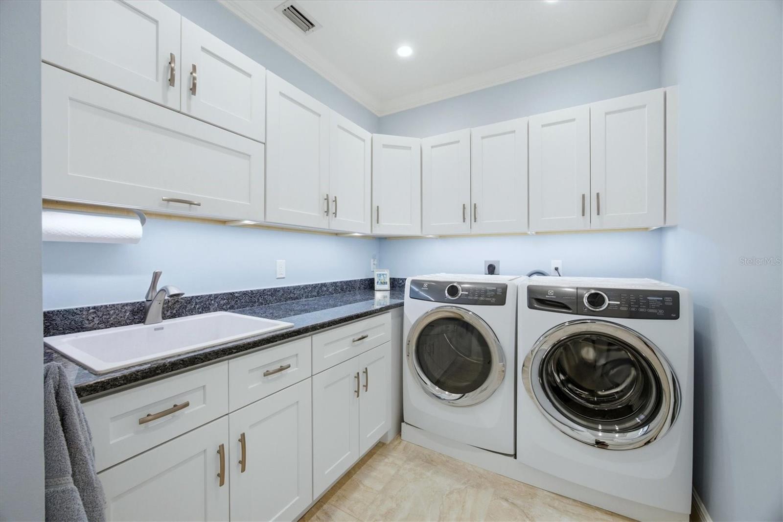 905 CHAPIN BLVD, ENGLEWOOD, FL, 34223