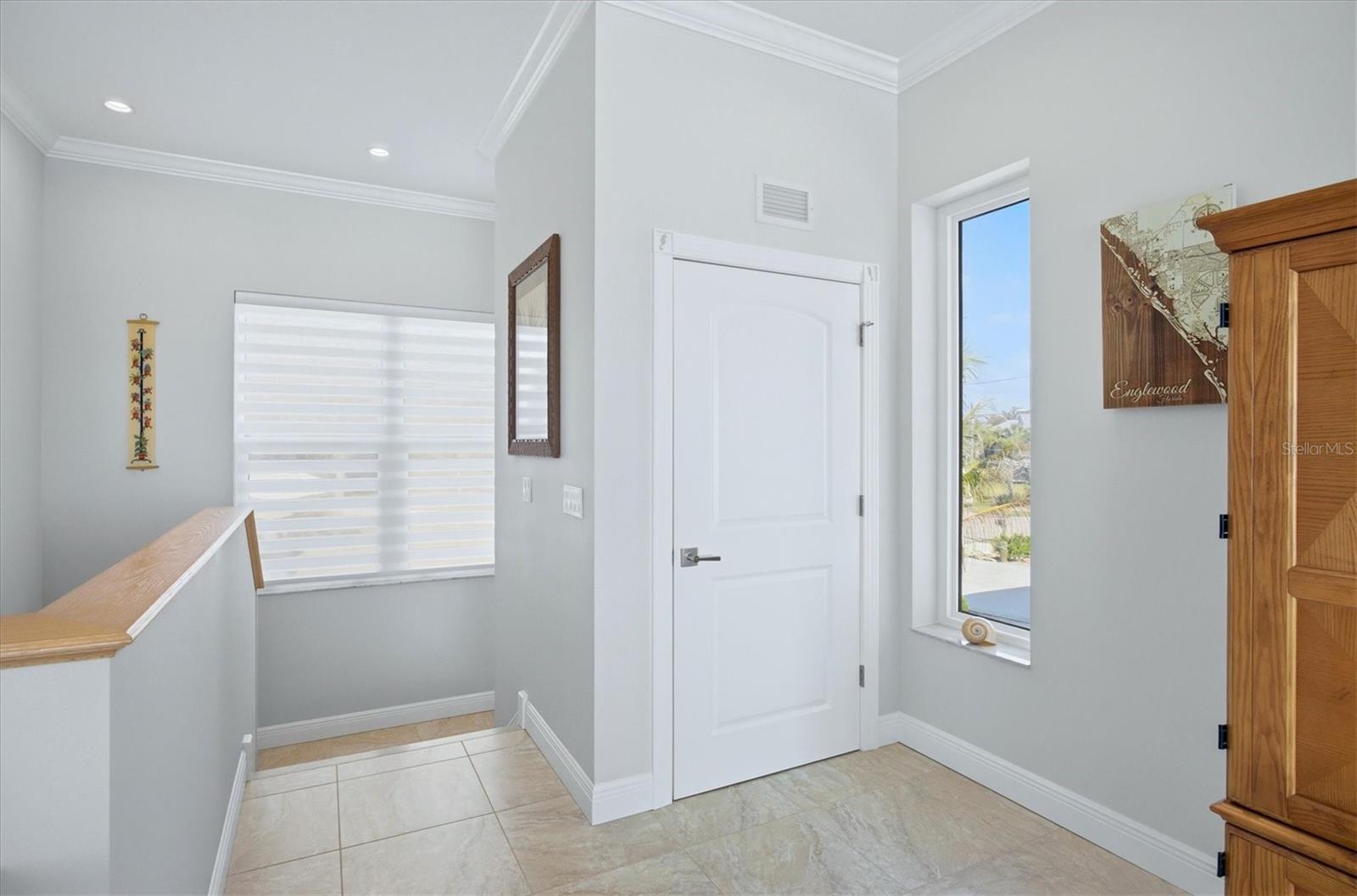 905 CHAPIN BLVD, ENGLEWOOD, FL, 34223