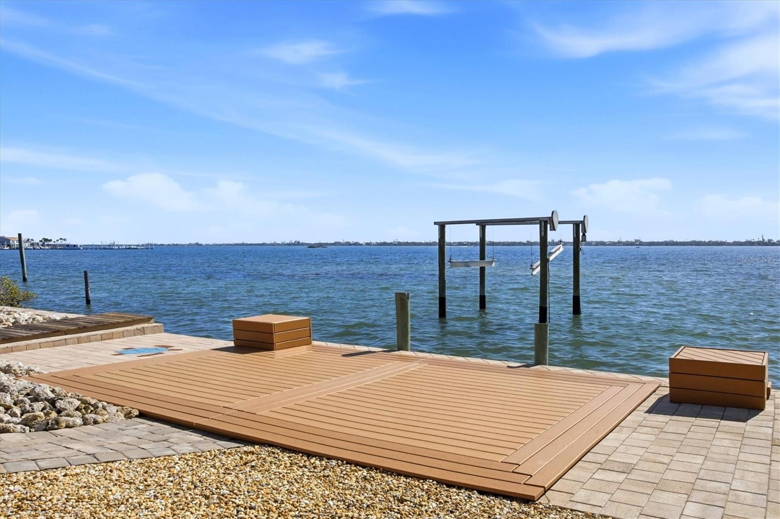 905 CHAPIN BLVD, ENGLEWOOD, FL, 34223