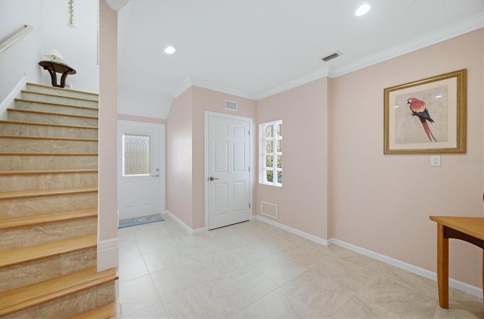 905 CHAPIN BLVD, ENGLEWOOD, FL, 34223