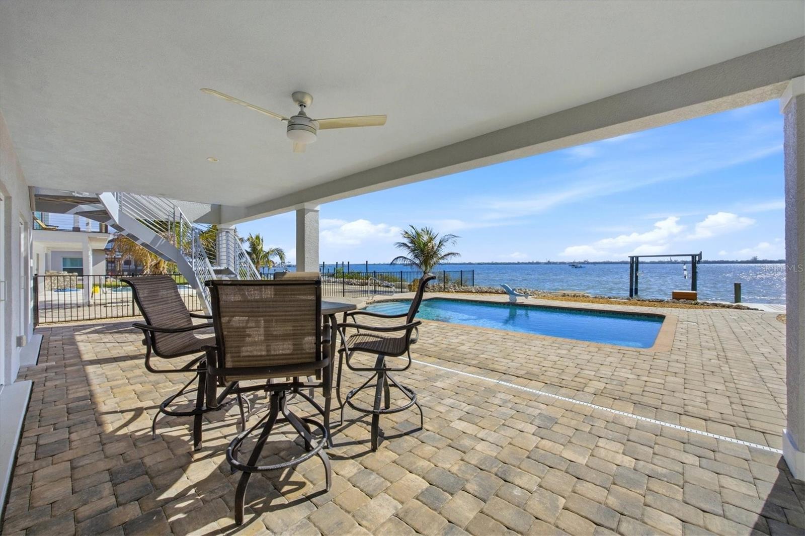 905 CHAPIN BLVD, ENGLEWOOD, FL, 34223