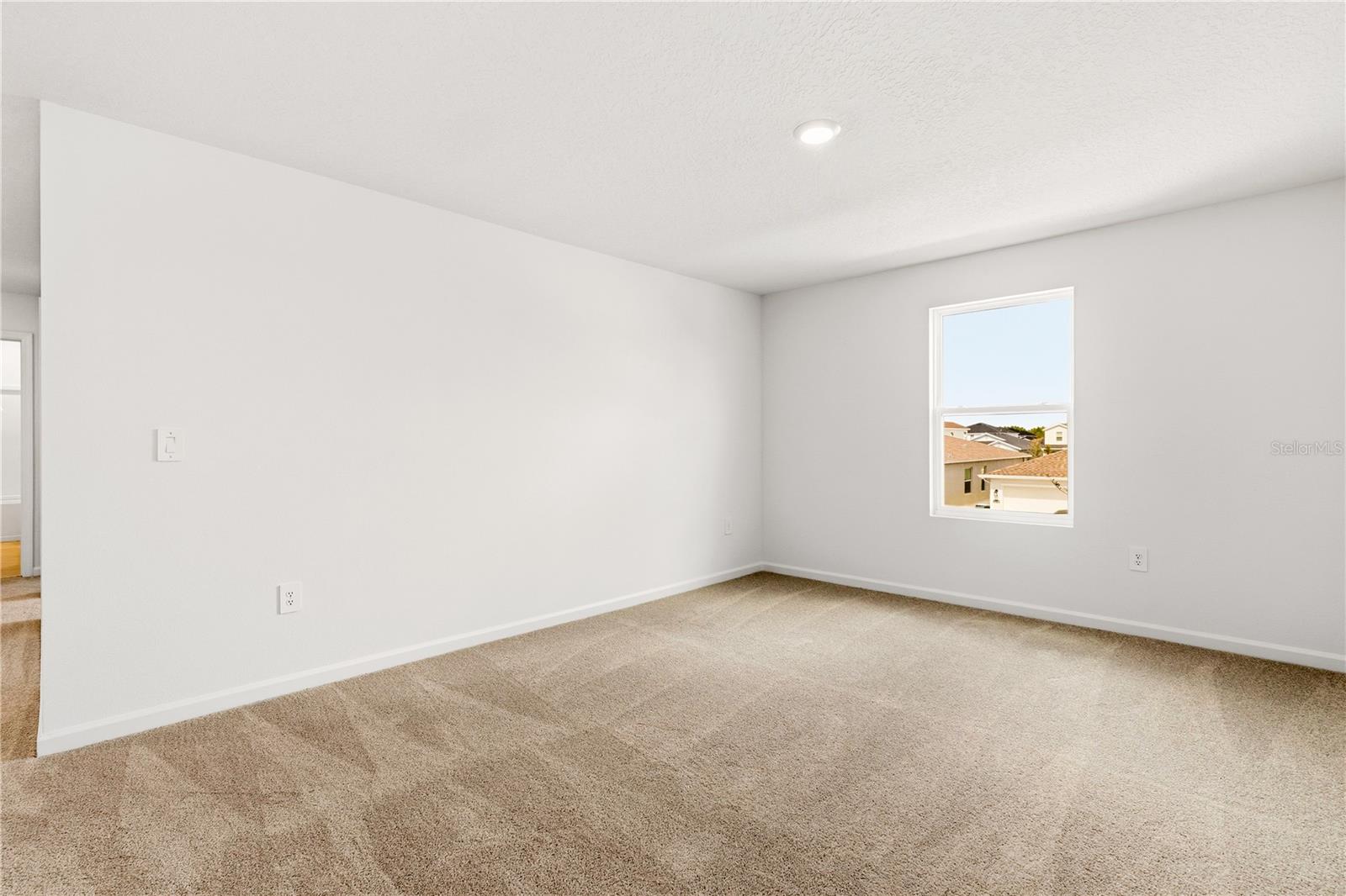 3644 ROLLING RIDGE BND, DAVENPORT, FL, 33837