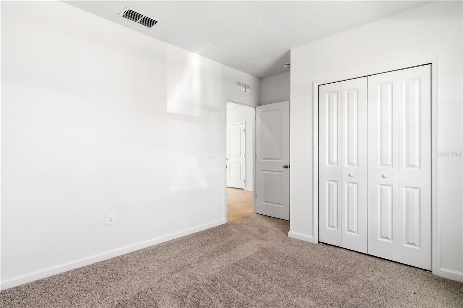 3644 ROLLING RIDGE BND, DAVENPORT, FL, 33837