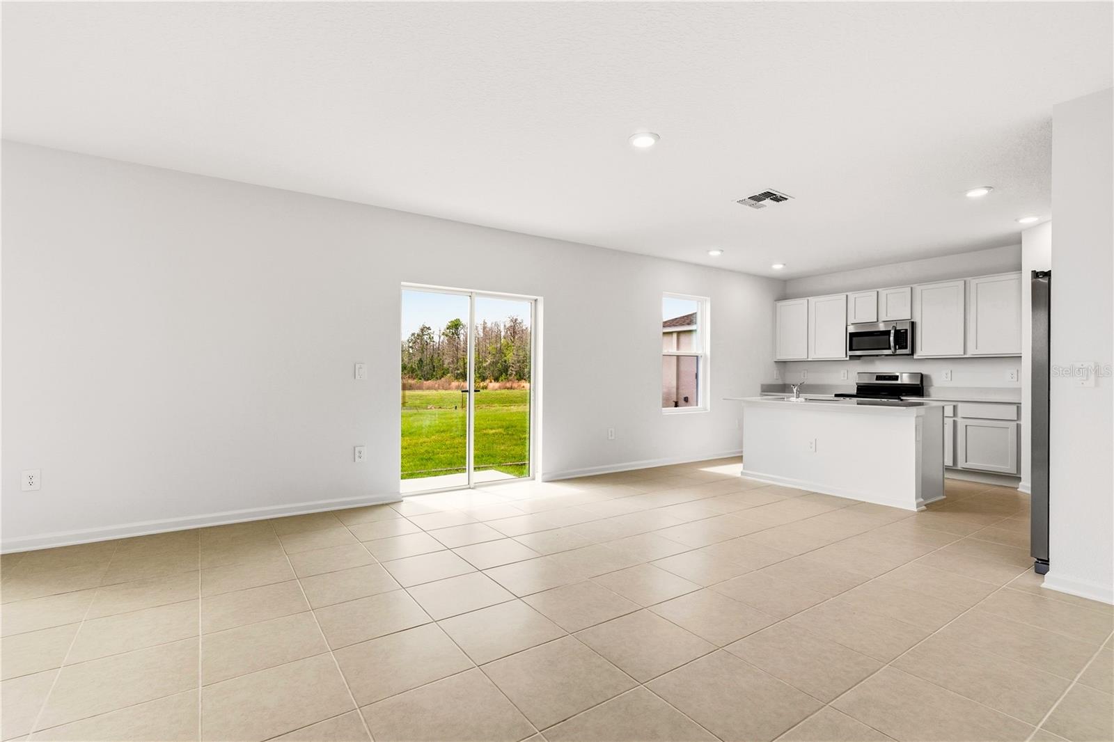 3644 ROLLING RIDGE BND, DAVENPORT, FL, 33837