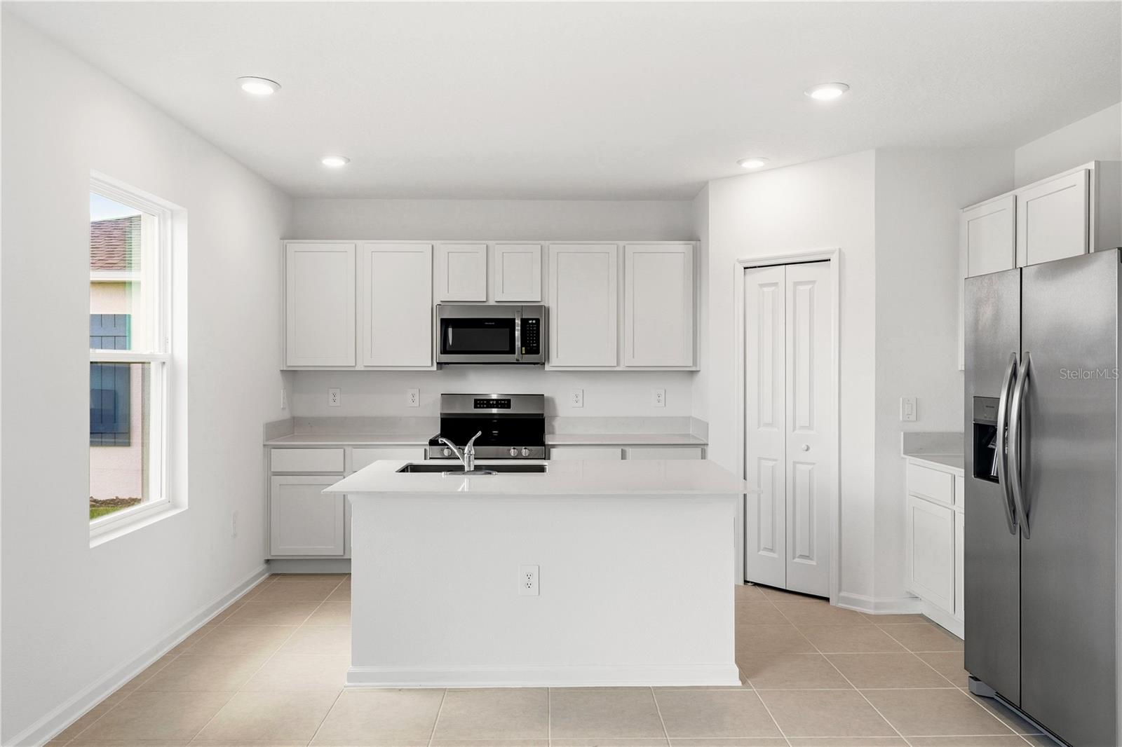 3644 ROLLING RIDGE BND, DAVENPORT, FL, 33837