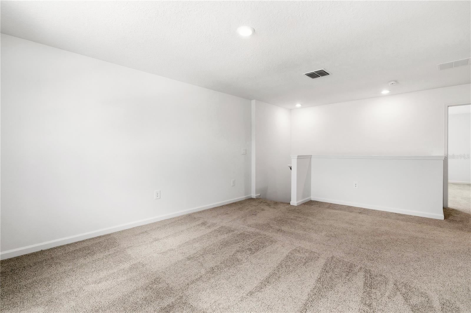 3644 ROLLING RIDGE BND, DAVENPORT, FL, 33837