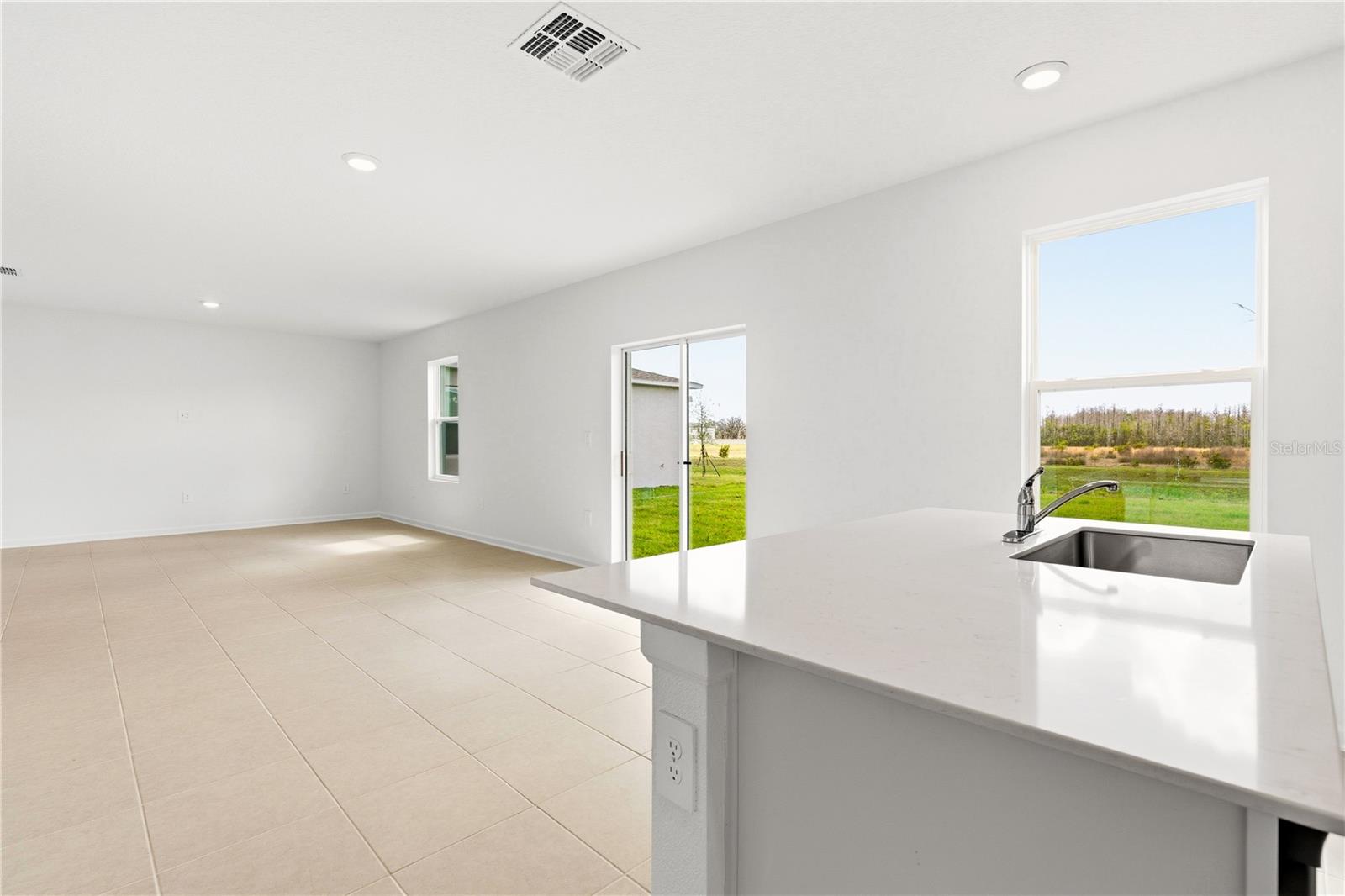 3644 ROLLING RIDGE BND, DAVENPORT, FL, 33837